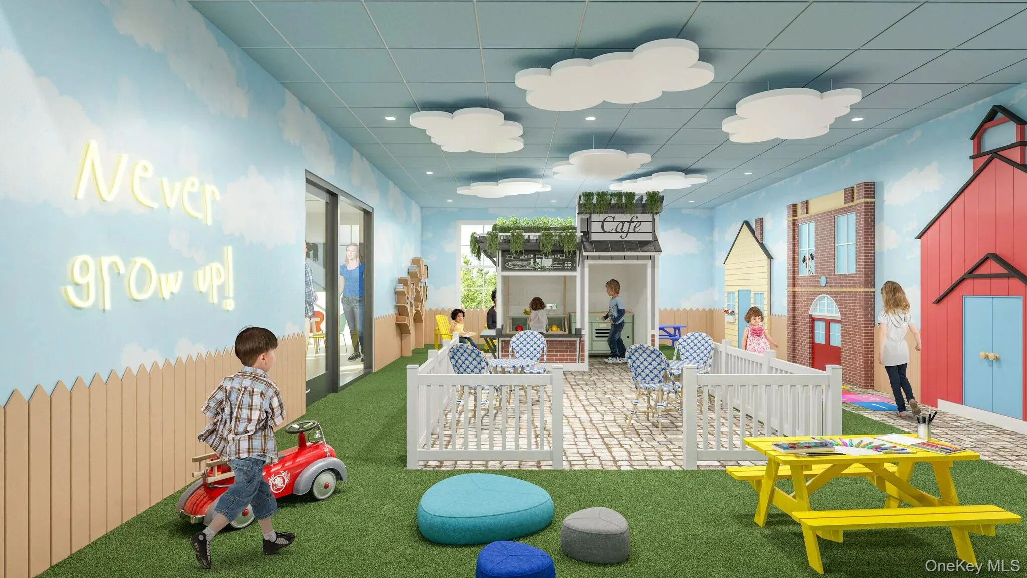 111 Hempstead Turnpike, Hempstead, NY, 3 Bedrooms Bedrooms, 7 Rooms Rooms,2 BathroomsBathrooms,Residential Lease,Idx,Hempstead,0,927144 111 Hempstead Turnpike, Hempstead, NY, 3 Bedrooms Bedrooms, 7 Rooms Rooms,2 BathroomsBathrooms,Residential Lease,Idx,Hempstead,0,927144