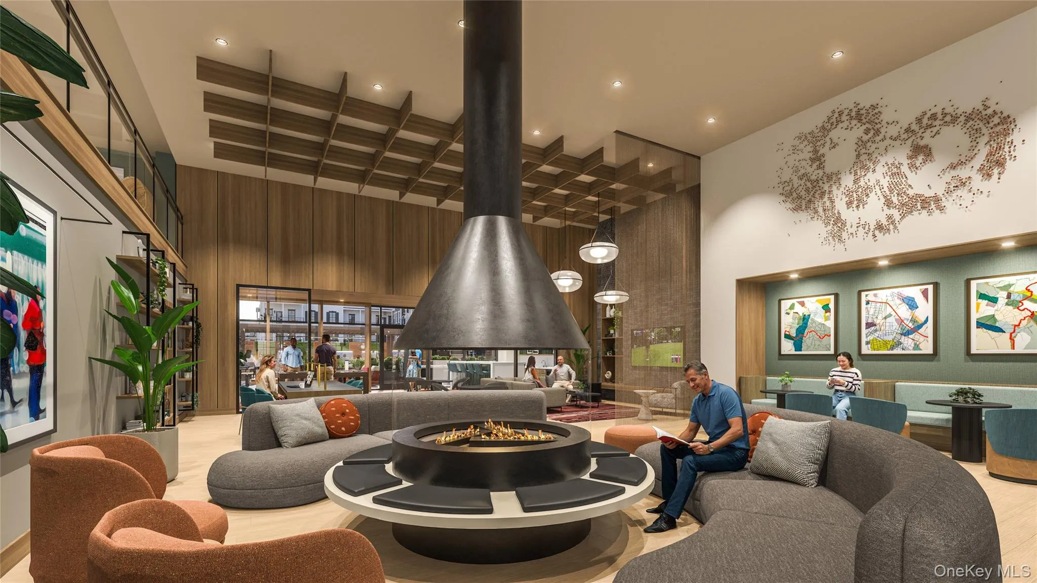 111 Hempstead Turnpike, Hempstead, NY, 3 Bedrooms Bedrooms, 7 Rooms Rooms,2 BathroomsBathrooms,Residential Lease,Idx,Hempstead,0,927144 111 Hempstead Turnpike, Hempstead, NY, 3 Bedrooms Bedrooms, 7 Rooms Rooms,2 BathroomsBathrooms,Residential Lease,Idx,Hempstead,0,927144