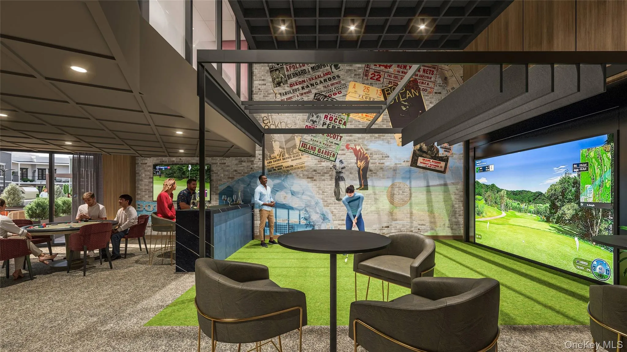 111 Hempstead Turnpike, Hempstead, NY, 3 Bedrooms Bedrooms, 7 Rooms Rooms,2 BathroomsBathrooms,Residential Lease,Idx,Hempstead,0,927144 111 Hempstead Turnpike, Hempstead, NY, 3 Bedrooms Bedrooms, 7 Rooms Rooms,2 BathroomsBathrooms,Residential Lease,Idx,Hempstead,0,927144