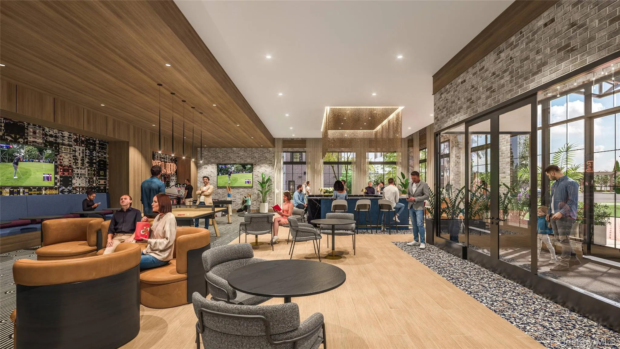 111 Hempstead Turnpike, Hempstead, NY, 3 Bedrooms Bedrooms, 7 Rooms Rooms,2 BathroomsBathrooms,Residential Lease,Idx,Hempstead,0,927144 111 Hempstead Turnpike, Hempstead, NY, 3 Bedrooms Bedrooms, 7 Rooms Rooms,2 BathroomsBathrooms,Residential Lease,Idx,Hempstead,0,927144