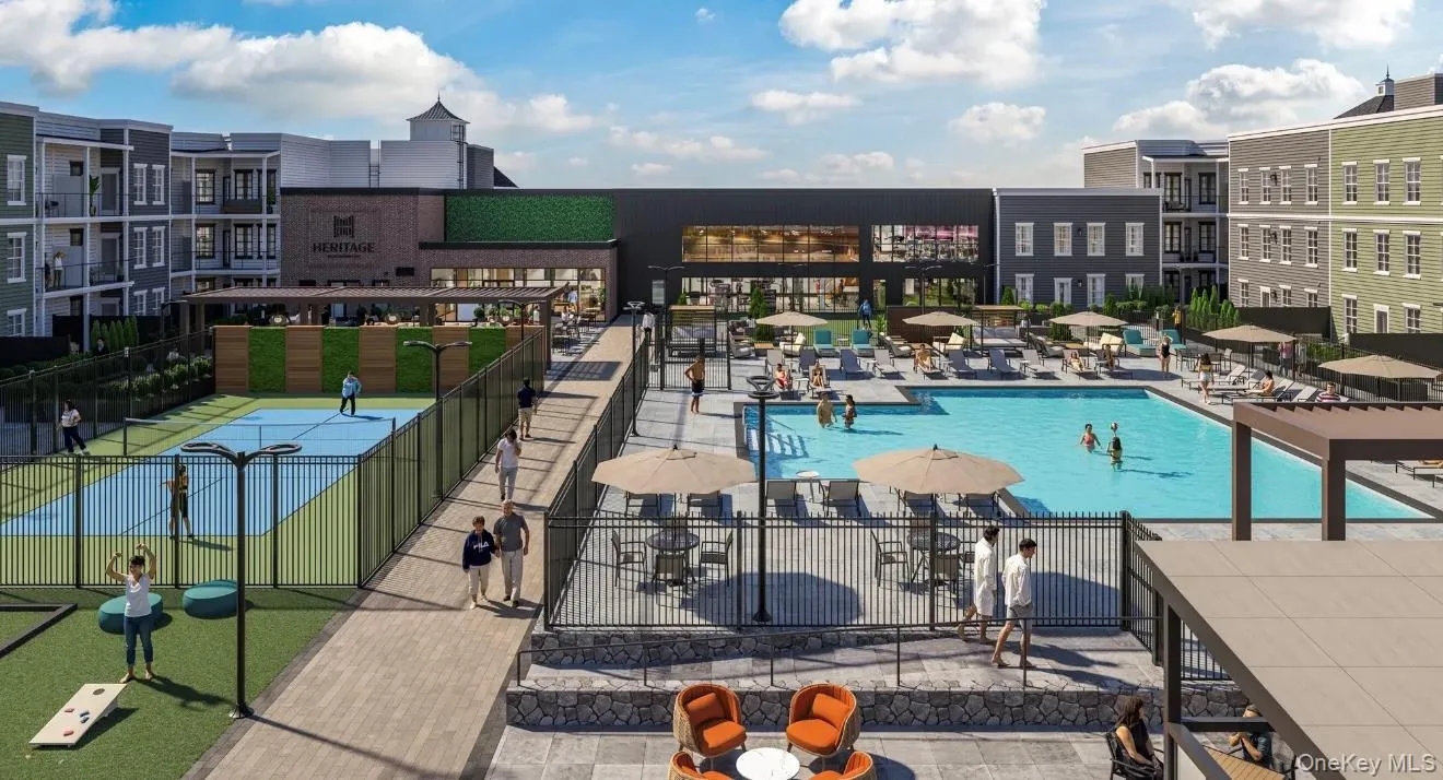 111 Hempstead Turnpike, Hempstead, NY, 3 Bedrooms Bedrooms, 7 Rooms Rooms,2 BathroomsBathrooms,Residential Lease,Idx,Hempstead,0,927144 111 Hempstead Turnpike, Hempstead, NY, 3 Bedrooms Bedrooms, 7 Rooms Rooms,2 BathroomsBathrooms,Residential Lease,Idx,Hempstead,0,927144