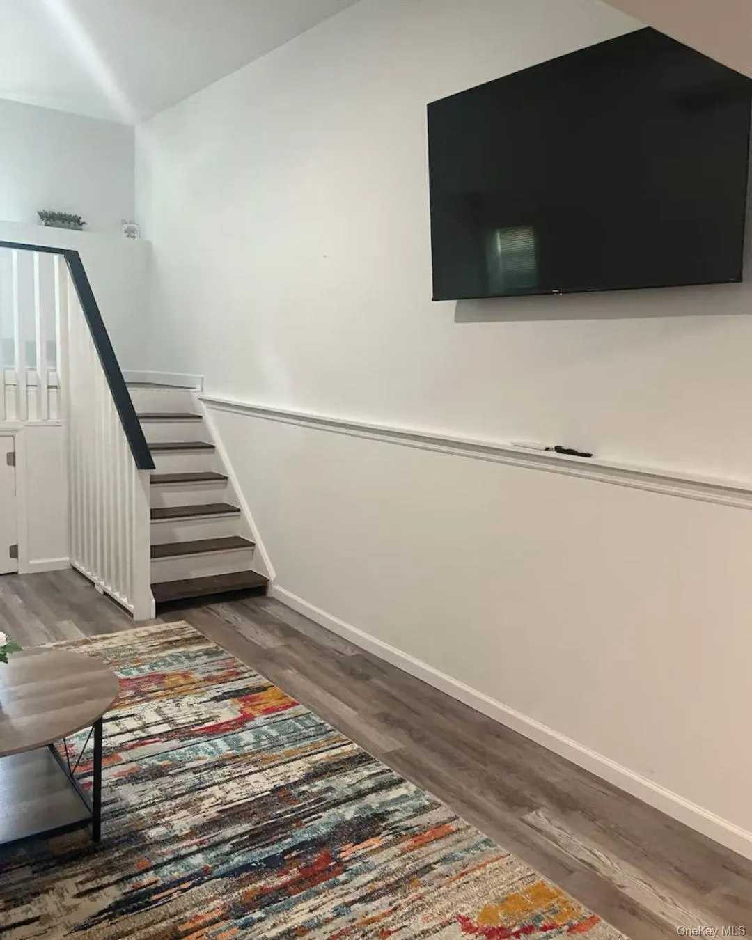37 Rugby Drive, Brookhaven, NY, 2 Bedrooms Bedrooms, 5 Rooms Rooms,1 BathroomBathrooms,Residential Lease,Idx,Rugby,0,927151 37 Rugby Drive, Brookhaven, NY, 2 Bedrooms Bedrooms, 5 Rooms Rooms,1 BathroomBathrooms,Residential Lease,Idx,Rugby,0,927151