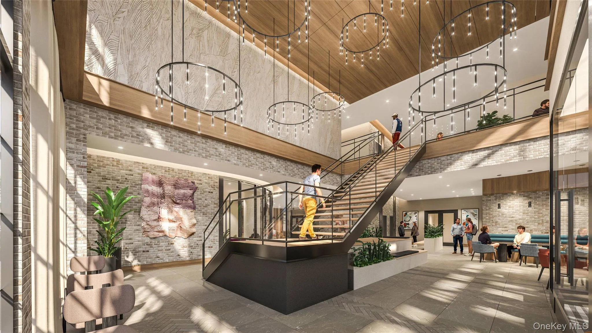 111 Hempstead Turnpike, Hempstead, NY, 2 Bedrooms Bedrooms, 5 Rooms Rooms,2 BathroomsBathrooms,Residential Lease,Idx,Hempstead,0,927153 111 Hempstead Turnpike, Hempstead, NY, 2 Bedrooms Bedrooms, 5 Rooms Rooms,2 BathroomsBathrooms,Residential Lease,Idx,Hempstead,0,927153