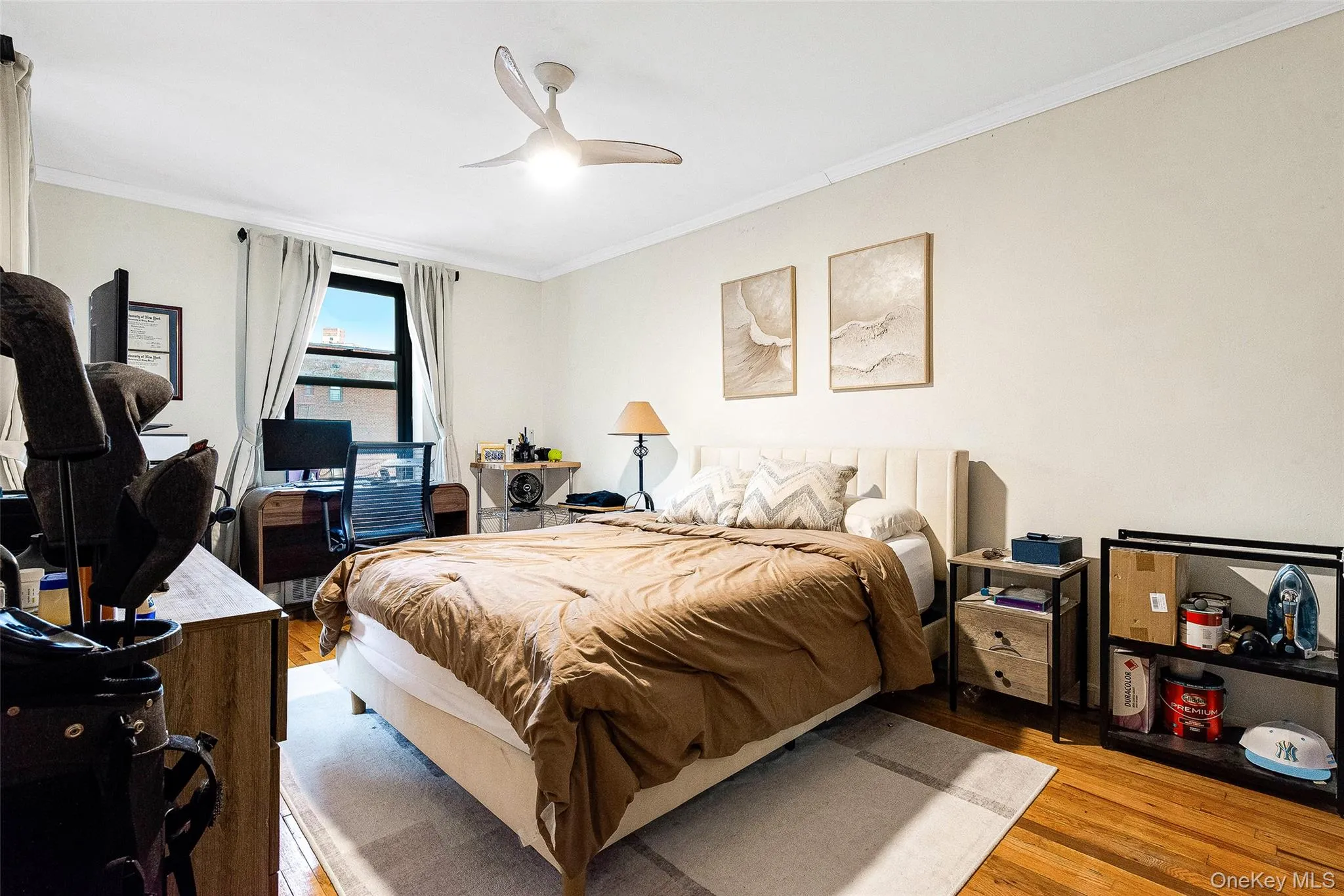 100-11 67th Road, New York, NY, 1 Bedroom Bedrooms, 4 Rooms Rooms,1 BathroomBathrooms,Residential Lease,Idx,67th,0,927157 100-11 67th Road, New York, NY, 1 Bedroom Bedrooms, 4 Rooms Rooms,1 BathroomBathrooms,Residential Lease,Idx,67th,0,927157