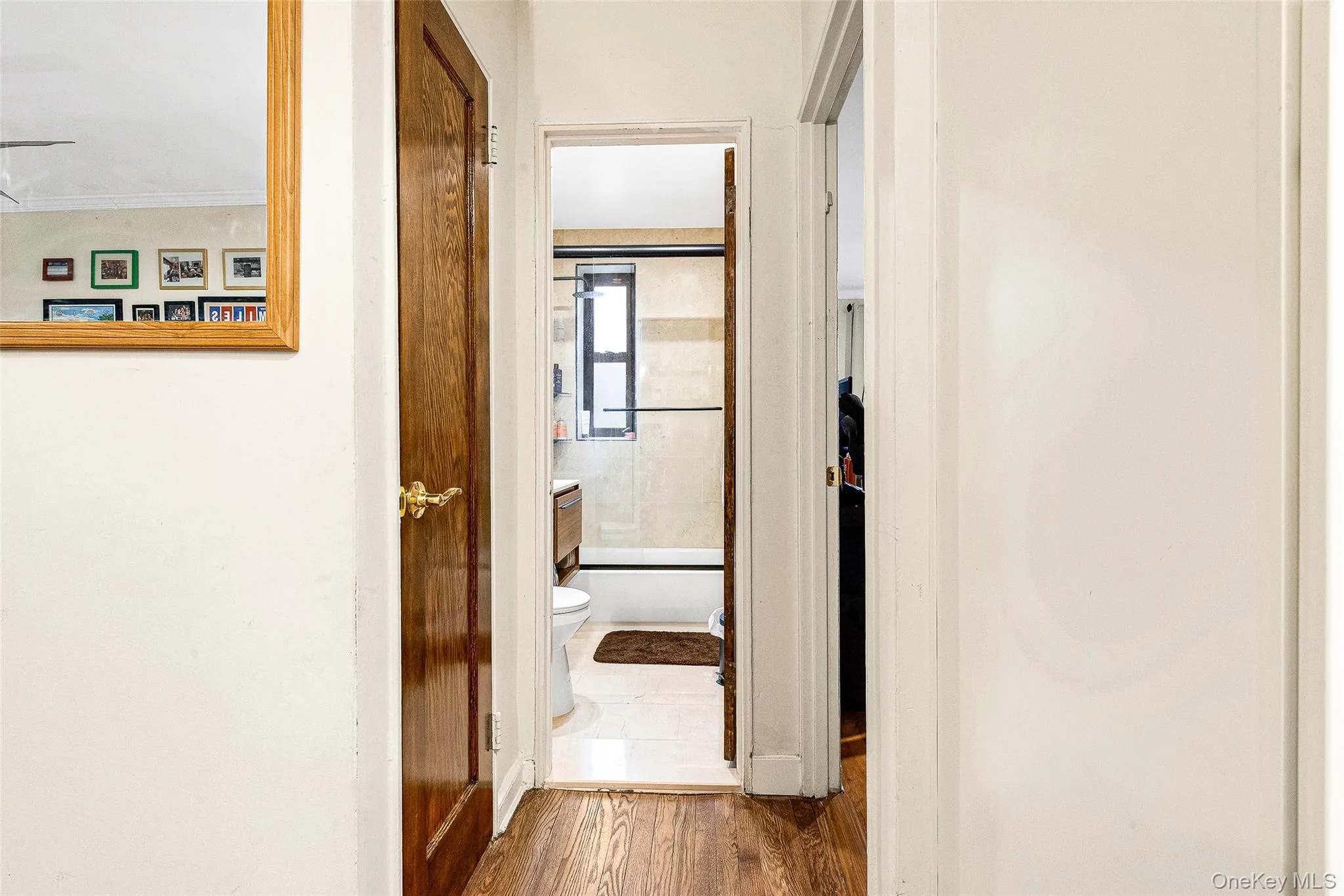 100-11 67th Road, New York, NY, 1 Bedroom Bedrooms, 4 Rooms Rooms,1 BathroomBathrooms,Residential Lease,Idx,67th,0,927157 100-11 67th Road, New York, NY, 1 Bedroom Bedrooms, 4 Rooms Rooms,1 BathroomBathrooms,Residential Lease,Idx,67th,0,927157