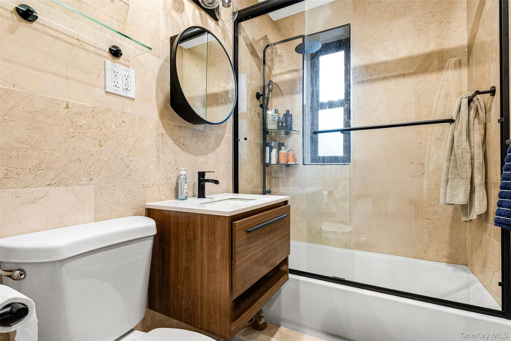 100-11 67th Road, New York, NY, 1 Bedroom Bedrooms, 4 Rooms Rooms,1 BathroomBathrooms,Residential Lease,Idx,67th,0,927157 100-11 67th Road, New York, NY, 1 Bedroom Bedrooms, 4 Rooms Rooms,1 BathroomBathrooms,Residential Lease,Idx,67th,0,927157