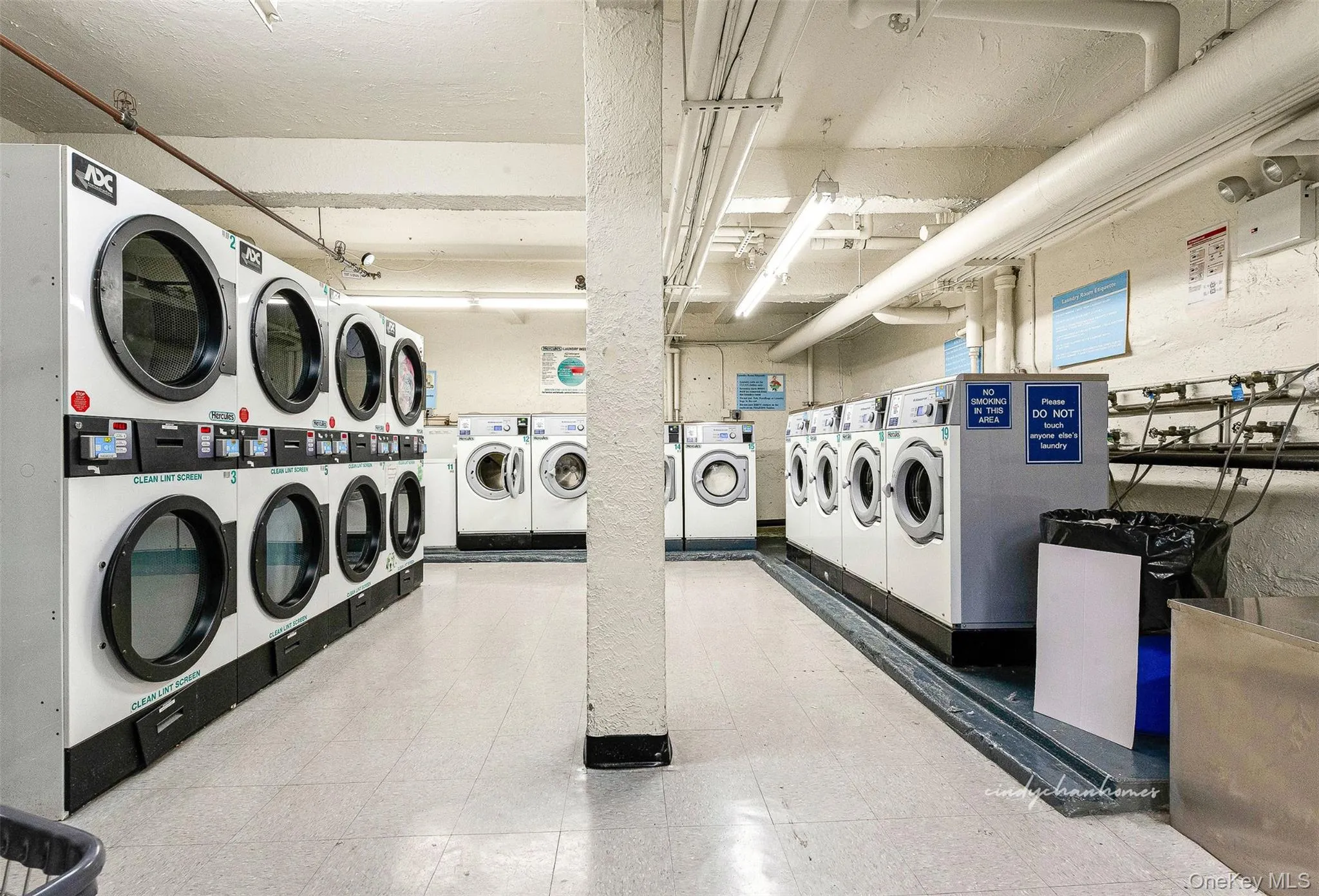 100-11 67th Road, New York, NY, 1 Bedroom Bedrooms, 4 Rooms Rooms,1 BathroomBathrooms,Residential Lease,Idx,67th,0,927157 100-11 67th Road, New York, NY, 1 Bedroom Bedrooms, 4 Rooms Rooms,1 BathroomBathrooms,Residential Lease,Idx,67th,0,927157