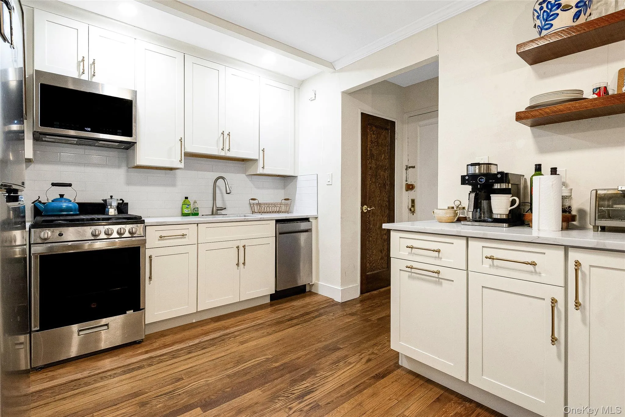 100-11 67th Road, New York, NY, 1 Bedroom Bedrooms, 4 Rooms Rooms,1 BathroomBathrooms,Residential Lease,Idx,67th,0,927157 100-11 67th Road, New York, NY, 1 Bedroom Bedrooms, 4 Rooms Rooms,1 BathroomBathrooms,Residential Lease,Idx,67th,0,927157