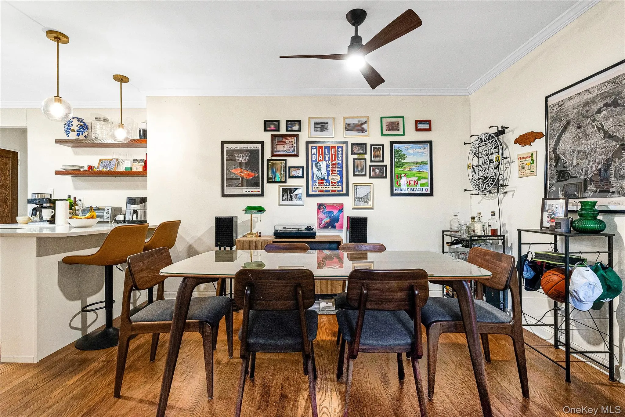 100-11 67th Road, New York, NY, 1 Bedroom Bedrooms, 4 Rooms Rooms,1 BathroomBathrooms,Residential Lease,Idx,67th,0,927157 100-11 67th Road, New York, NY, 1 Bedroom Bedrooms, 4 Rooms Rooms,1 BathroomBathrooms,Residential Lease,Idx,67th,0,927157