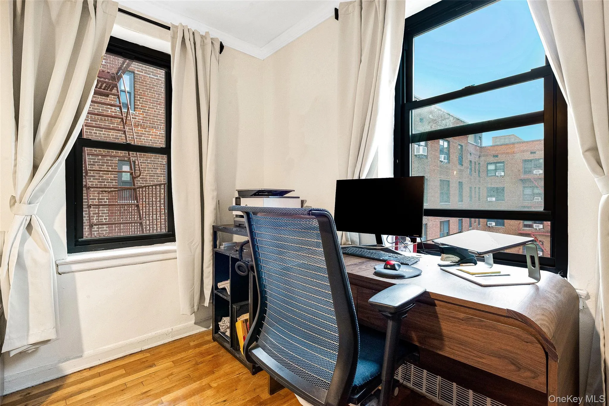 100-11 67th Road, New York, NY, 1 Bedroom Bedrooms, 4 Rooms Rooms,1 BathroomBathrooms,Residential Lease,Idx,67th,0,927157 100-11 67th Road, New York, NY, 1 Bedroom Bedrooms, 4 Rooms Rooms,1 BathroomBathrooms,Residential Lease,Idx,67th,0,927157