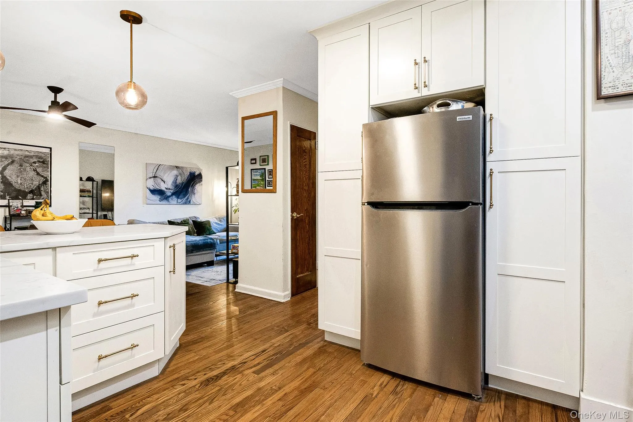 100-11 67th Road, New York, NY, 1 Bedroom Bedrooms, 4 Rooms Rooms,1 BathroomBathrooms,Residential Lease,Idx,67th,0,927157 100-11 67th Road, New York, NY, 1 Bedroom Bedrooms, 4 Rooms Rooms,1 BathroomBathrooms,Residential Lease,Idx,67th,0,927157