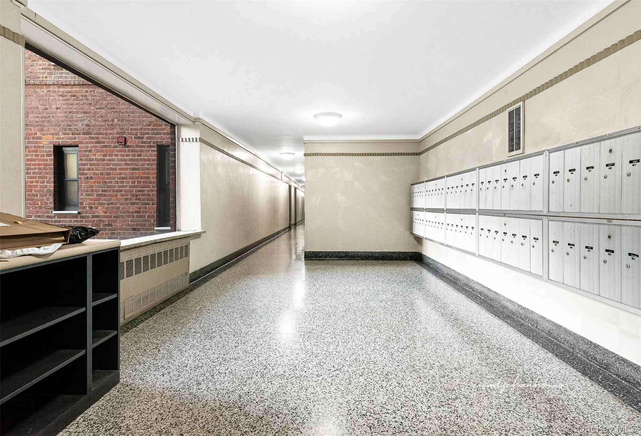 100-11 67th Road, New York, NY, 1 Bedroom Bedrooms, 4 Rooms Rooms,1 BathroomBathrooms,Residential Lease,Idx,67th,0,927157 100-11 67th Road, New York, NY, 1 Bedroom Bedrooms, 4 Rooms Rooms,1 BathroomBathrooms,Residential Lease,Idx,67th,0,927157