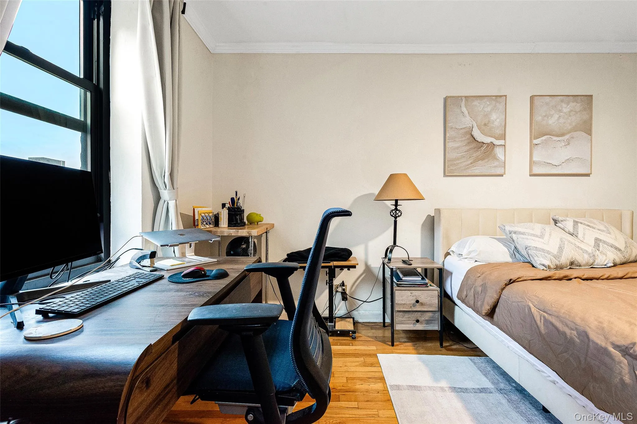 100-11 67th Road, New York, NY, 1 Bedroom Bedrooms, 4 Rooms Rooms,1 BathroomBathrooms,Residential Lease,Idx,67th,0,927157 100-11 67th Road, New York, NY, 1 Bedroom Bedrooms, 4 Rooms Rooms,1 BathroomBathrooms,Residential Lease,Idx,67th,0,927157