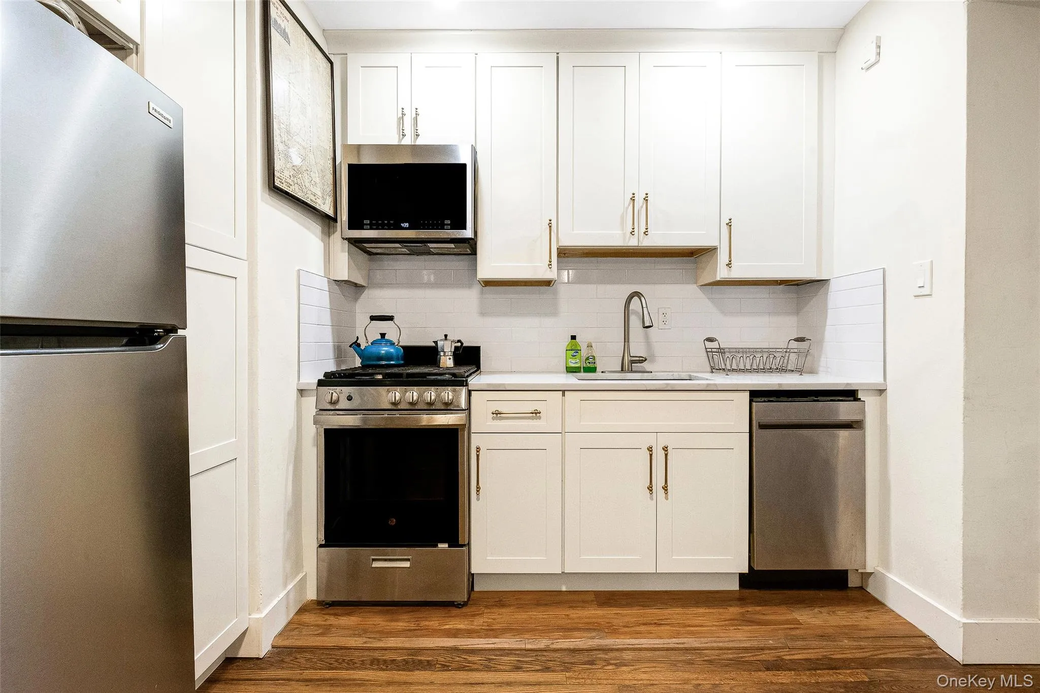100-11 67th Road, New York, NY, 1 Bedroom Bedrooms, 4 Rooms Rooms,1 BathroomBathrooms,Residential Lease,Idx,67th,0,927157 100-11 67th Road, New York, NY, 1 Bedroom Bedrooms, 4 Rooms Rooms,1 BathroomBathrooms,Residential Lease,Idx,67th,0,927157