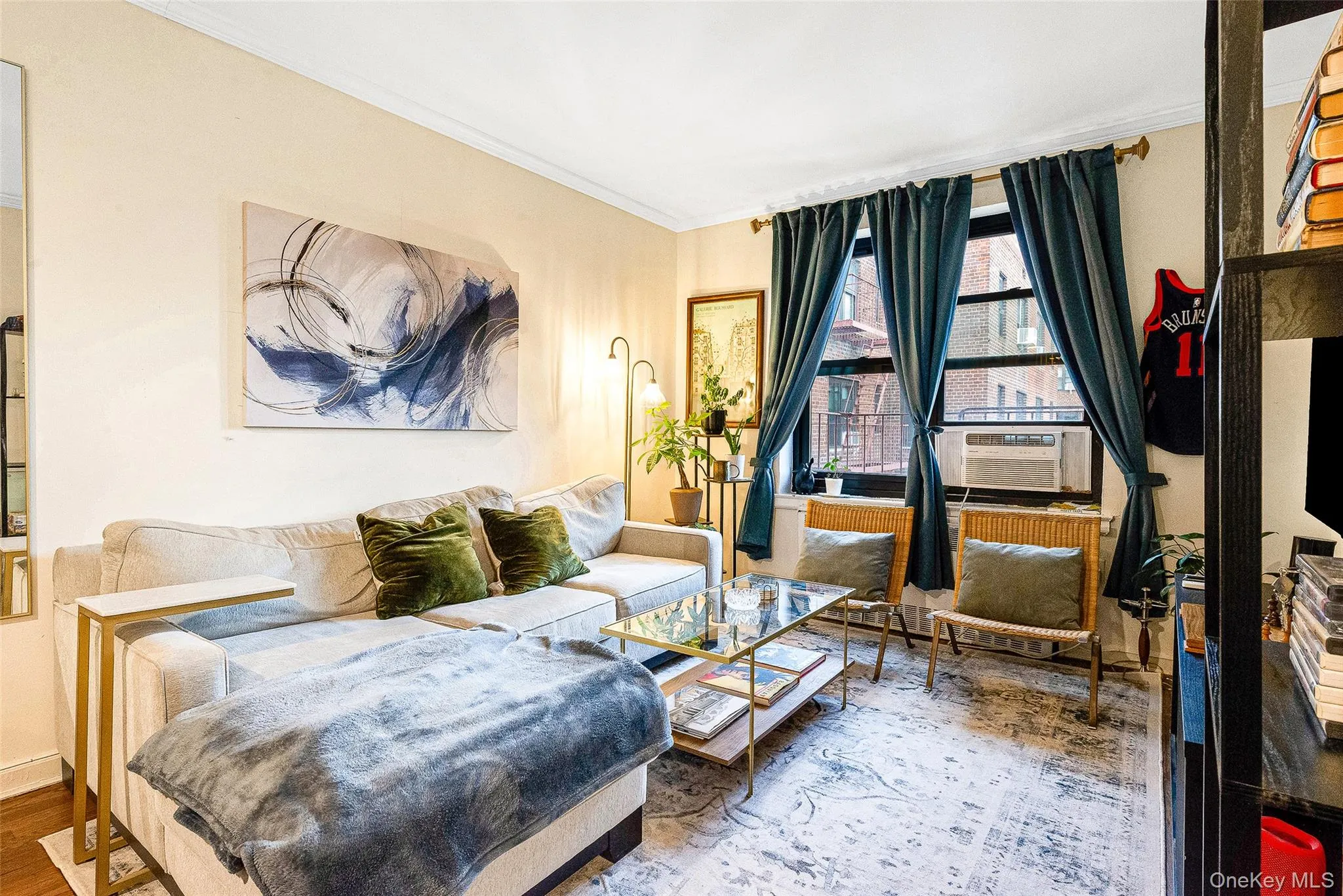 100-11 67th Road, New York, NY, 1 Bedroom Bedrooms, 4 Rooms Rooms,1 BathroomBathrooms,Residential Lease,Idx,67th,0,927157 100-11 67th Road, New York, NY, 1 Bedroom Bedrooms, 4 Rooms Rooms,1 BathroomBathrooms,Residential Lease,Idx,67th,0,927157