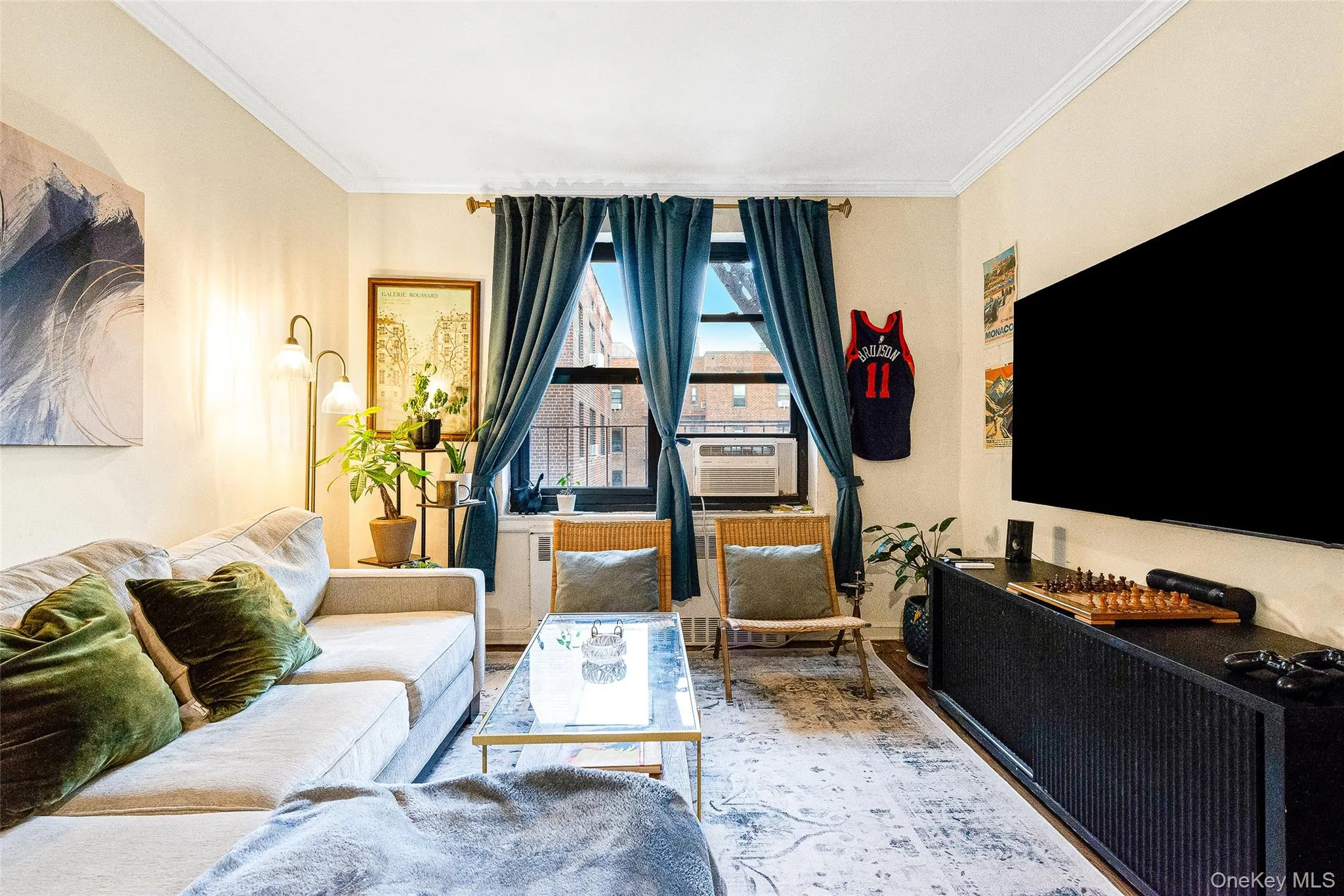 100-11 67th Road, New York, NY, 1 Bedroom Bedrooms, 4 Rooms Rooms,1 BathroomBathrooms,Residential Lease,Idx,67th,0,927157 100-11 67th Road, New York, NY, 1 Bedroom Bedrooms, 4 Rooms Rooms,1 BathroomBathrooms,Residential Lease,Idx,67th,0,927157