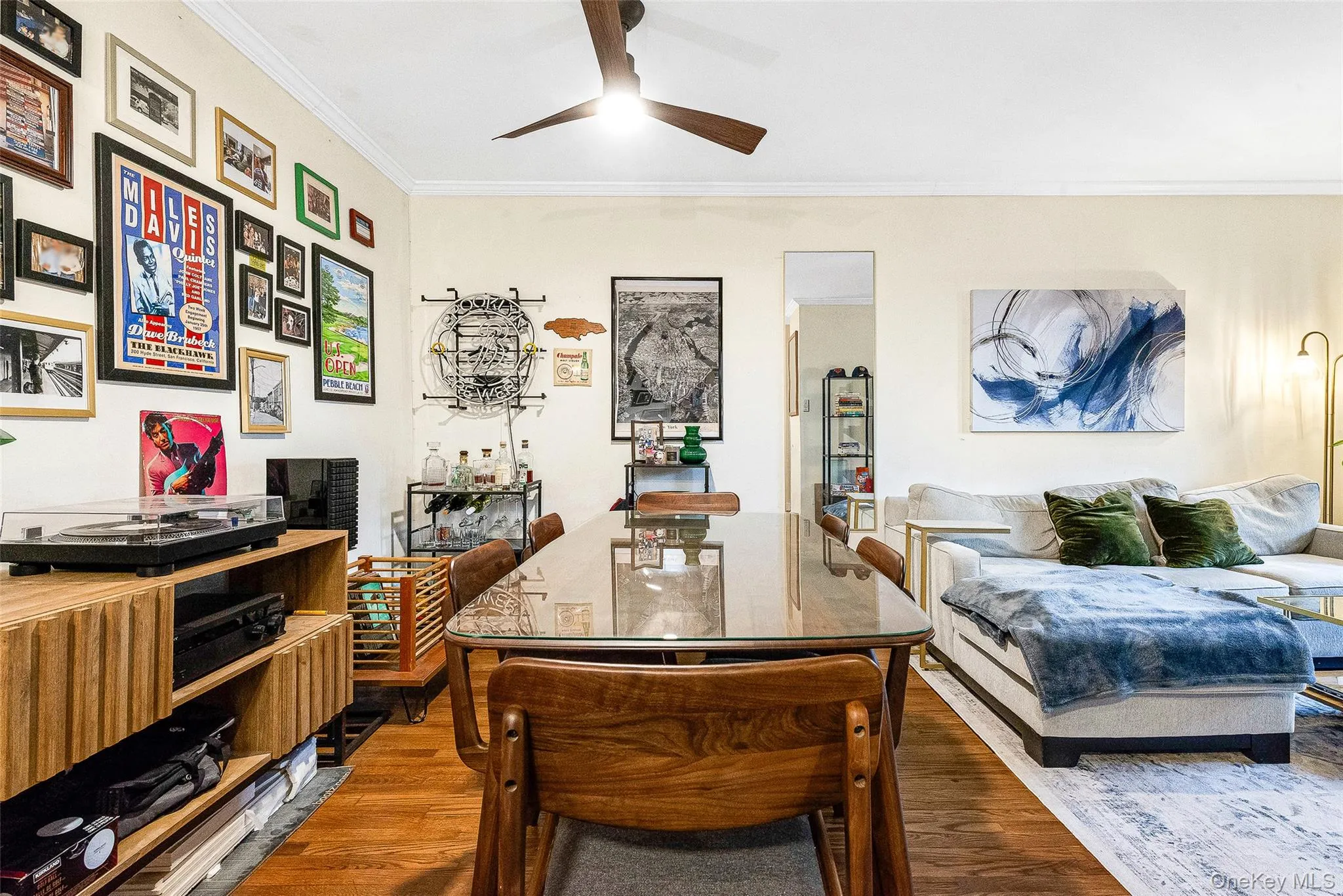 100-11 67th Road, New York, NY, 1 Bedroom Bedrooms, 4 Rooms Rooms,1 BathroomBathrooms,Residential Lease,Idx,67th,0,927157 100-11 67th Road, New York, NY, 1 Bedroom Bedrooms, 4 Rooms Rooms,1 BathroomBathrooms,Residential Lease,Idx,67th,0,927157