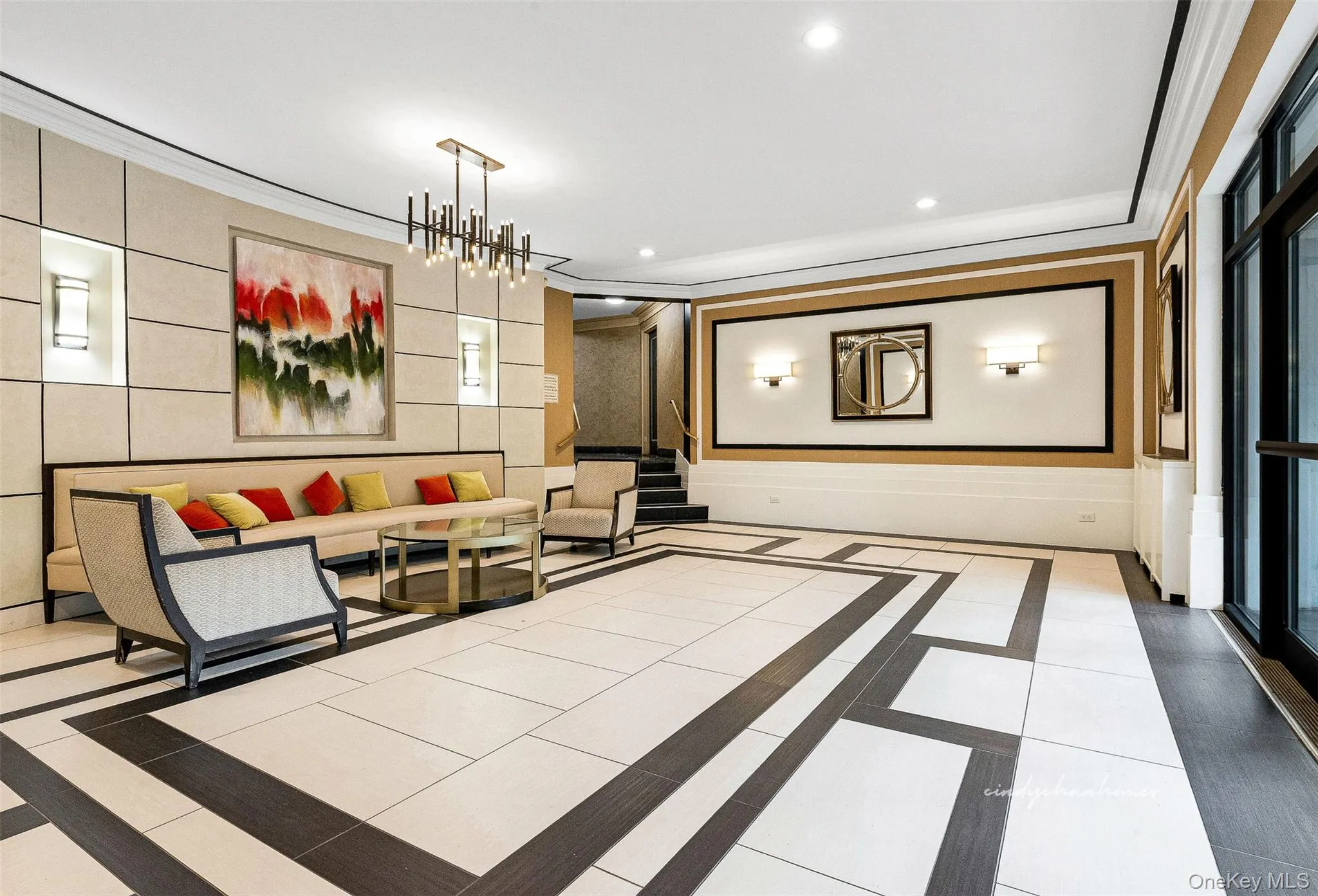 100-11 67th Road, New York, NY, 1 Bedroom Bedrooms, 4 Rooms Rooms,1 BathroomBathrooms,Residential Lease,Idx,67th,0,927157 100-11 67th Road, New York, NY, 1 Bedroom Bedrooms, 4 Rooms Rooms,1 BathroomBathrooms,Residential Lease,Idx,67th,0,927157