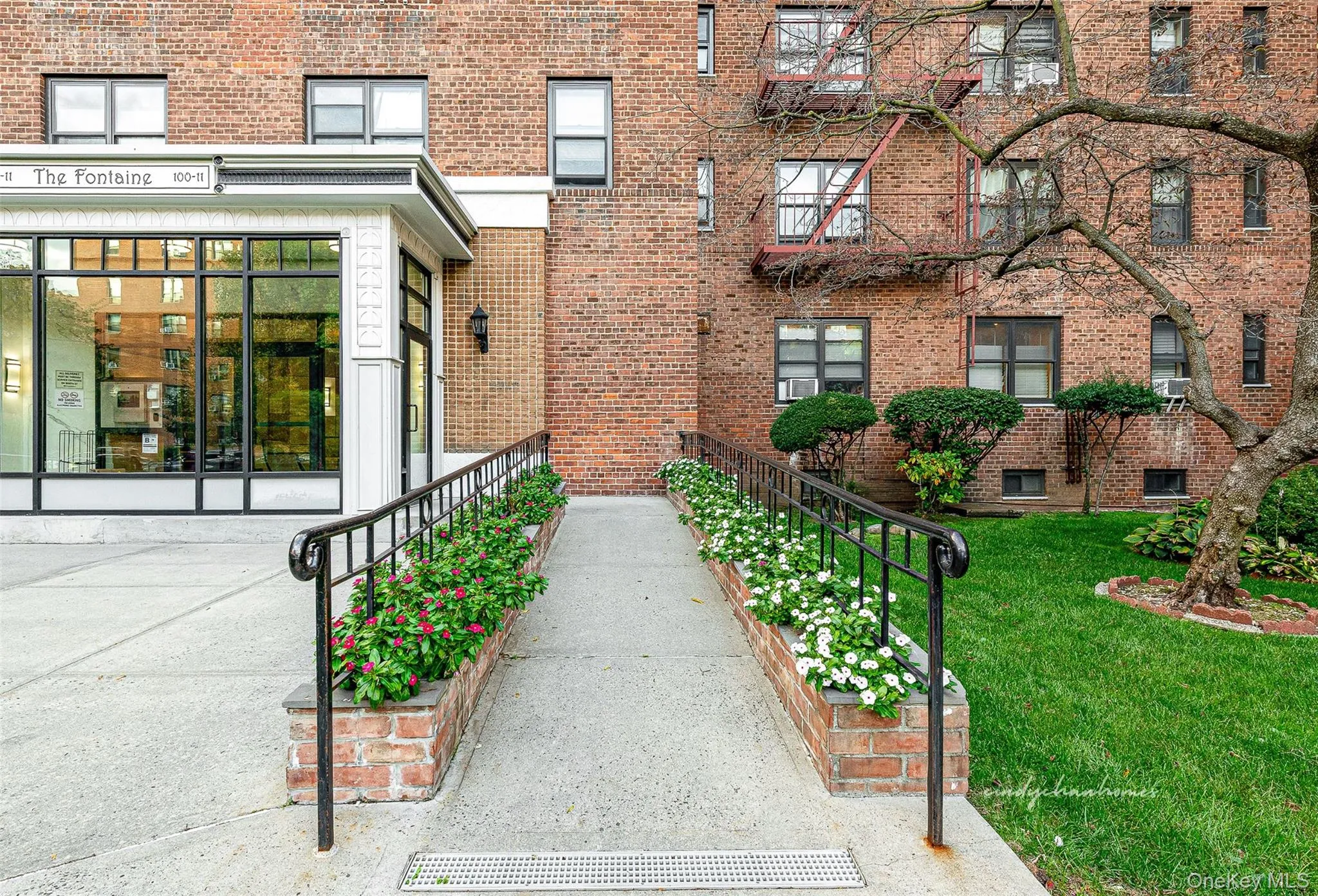 100-11 67th Road, New York, NY, 1 Bedroom Bedrooms, 4 Rooms Rooms,1 BathroomBathrooms,Residential Lease,Idx,67th,0,927157 100-11 67th Road, New York, NY, 1 Bedroom Bedrooms, 4 Rooms Rooms,1 BathroomBathrooms,Residential Lease,Idx,67th,0,927157