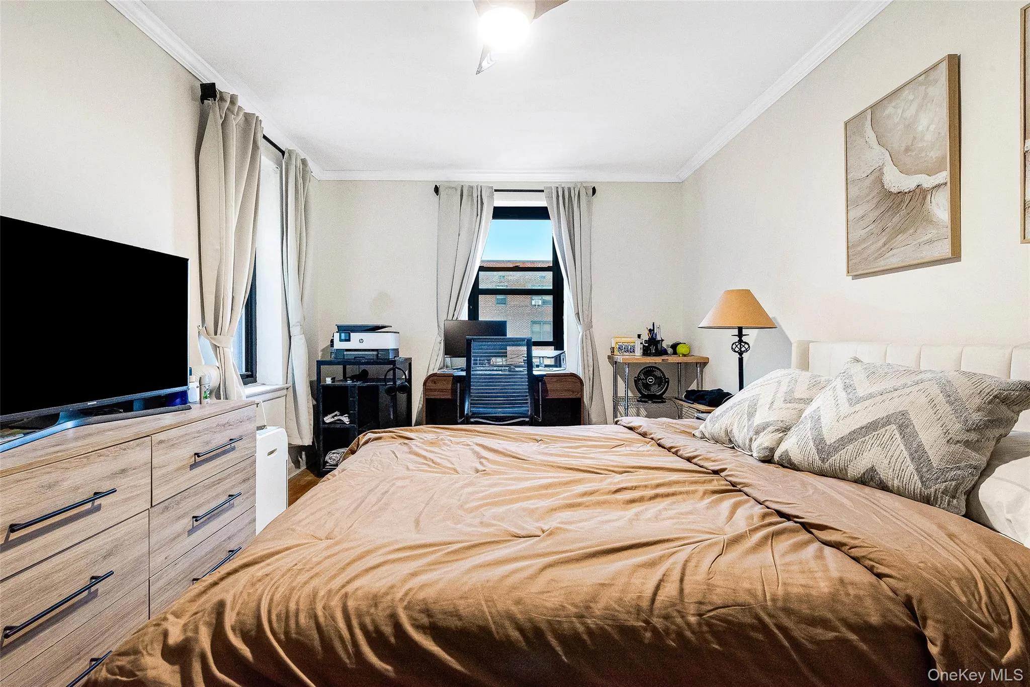 100-11 67th Road, New York, NY, 1 Bedroom Bedrooms, 4 Rooms Rooms,1 BathroomBathrooms,Residential Lease,Idx,67th,0,927157 100-11 67th Road, New York, NY, 1 Bedroom Bedrooms, 4 Rooms Rooms,1 BathroomBathrooms,Residential Lease,Idx,67th,0,927157