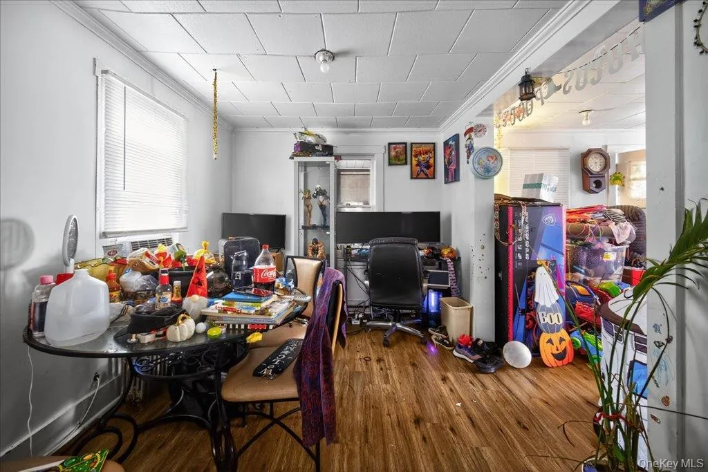 67 Main Street, Mamakating, NY, 2 Bedrooms Bedrooms, 2 Rooms Rooms,1 BathroomBathrooms,Residential,For Rent,Main,0,927174 67 Main Street, Mamakating, NY, 2 Bedrooms Bedrooms, 2 Rooms Rooms,1 BathroomBathrooms,Residential,For Rent,Main,0,927174