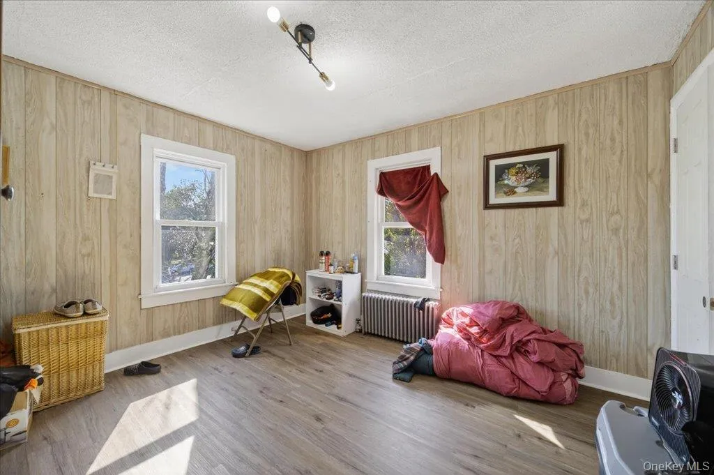 67 Main Street, Mamakating, NY, 2 Bedrooms Bedrooms, 2 Rooms Rooms,1 BathroomBathrooms,Residential,For Rent,Main,0,927174 67 Main Street, Mamakating, NY, 2 Bedrooms Bedrooms, 2 Rooms Rooms,1 BathroomBathrooms,Residential,For Rent,Main,0,927174