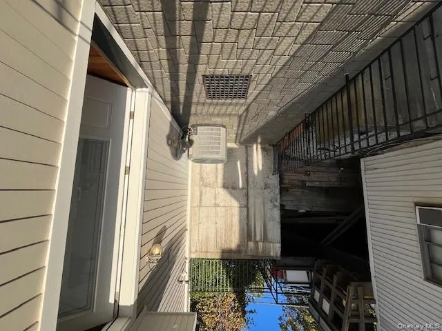 61 Sands Point Road, North Hempstead, NY, 3 Bedrooms Bedrooms, 6 Rooms Rooms,2 BathroomsBathrooms,Residential Lease,Idx,Sands Point,0,927214 61 Sands Point Road, North Hempstead, NY, 3 Bedrooms Bedrooms, 6 Rooms Rooms,2 BathroomsBathrooms,Residential Lease,Idx,Sands Point,0,927214