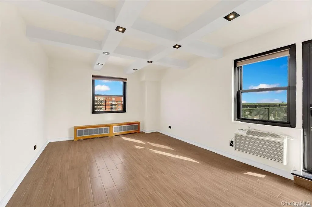 109-33 71st Road, New York, NY, 2 Bedrooms Bedrooms, 6 Rooms Rooms,2 BathroomsBathrooms,Residential,For Rent,71st,0,927239 109-33 71st Road, New York, NY, 2 Bedrooms Bedrooms, 6 Rooms Rooms,2 BathroomsBathrooms,Residential,For Rent,71st,0,927239