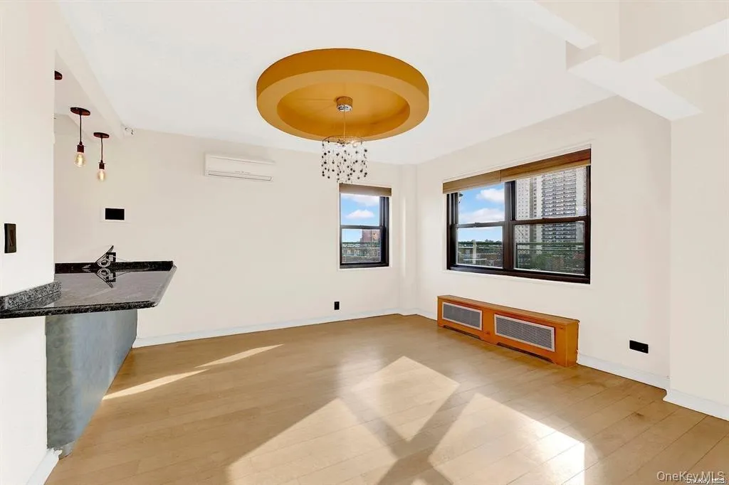 109-33 71st Road, New York, NY, 2 Bedrooms Bedrooms, 6 Rooms Rooms,2 BathroomsBathrooms,Residential,For Rent,71st,0,927239 109-33 71st Road, New York, NY, 2 Bedrooms Bedrooms, 6 Rooms Rooms,2 BathroomsBathrooms,Residential,For Rent,71st,0,927239