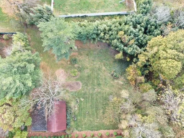 Aerial overview of property's location Aerial overview of property's location