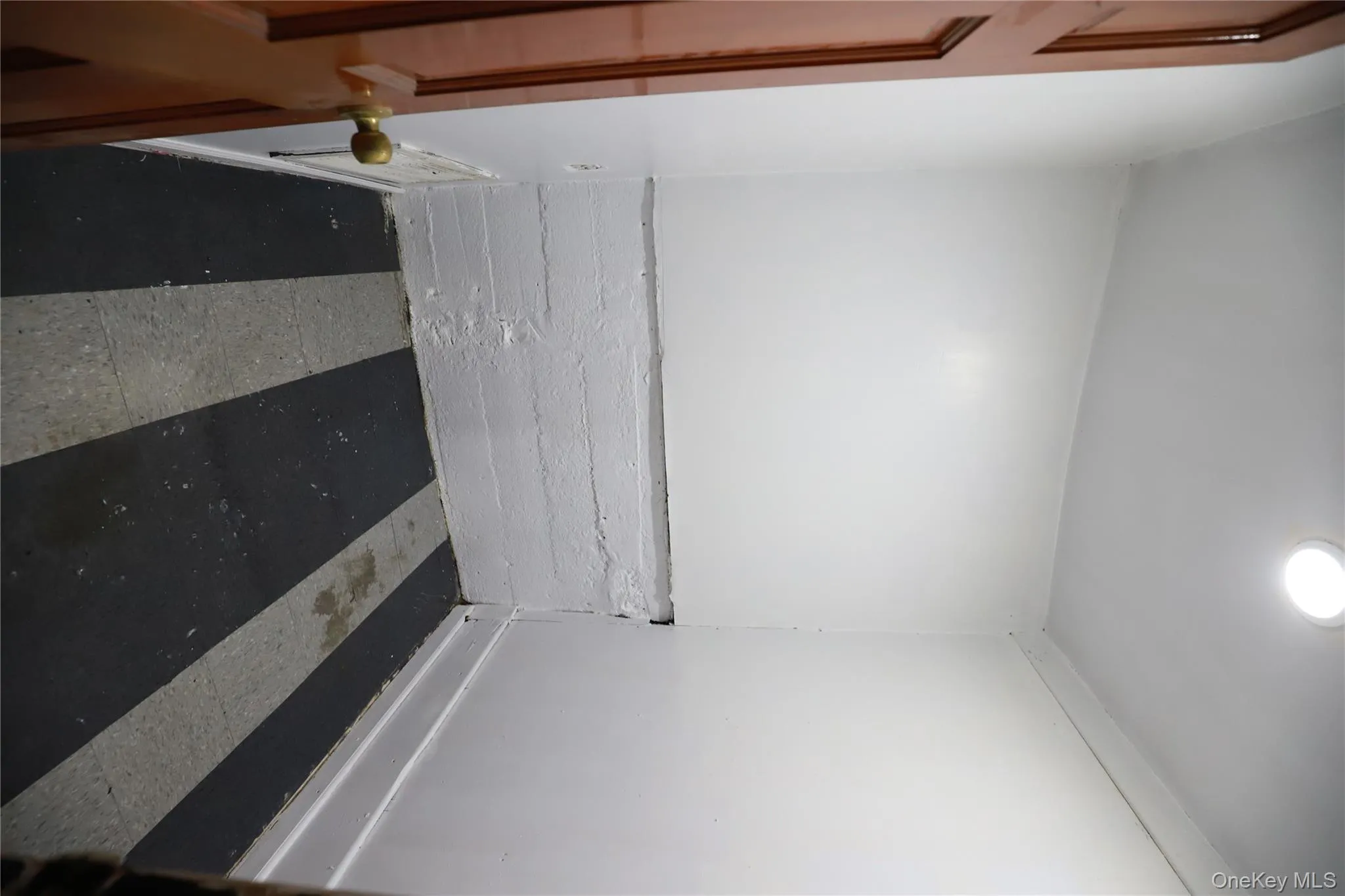 99-11 37th Avenue, New York, NY, ,Commercial Lease,For Rent,37th,0,927271 99-11 37th Avenue, New York, NY, ,Commercial Lease,For Rent,37th,0,927271