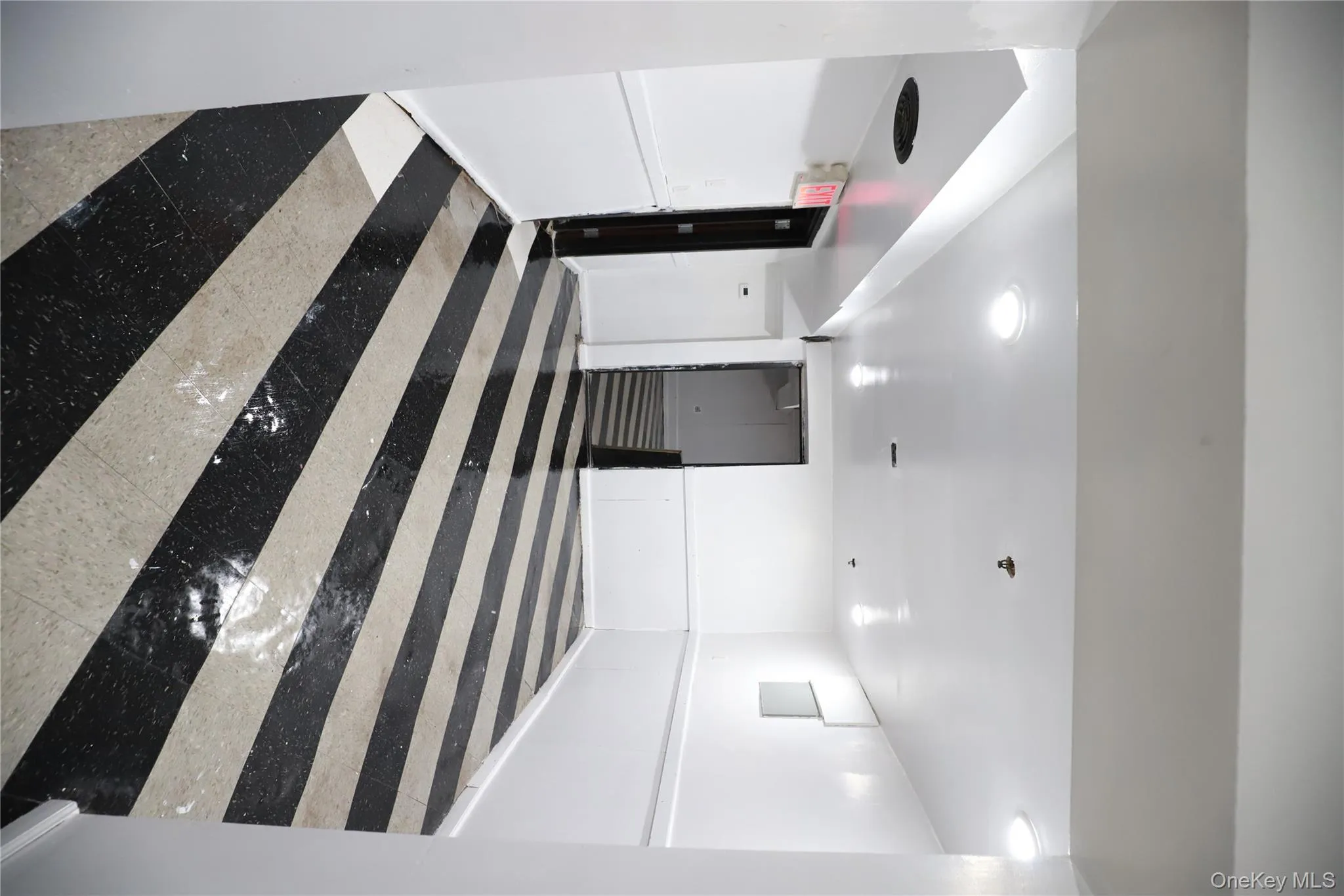 99-11 37th Avenue, New York, NY, ,Commercial Lease,For Rent,37th,0,927271 99-11 37th Avenue, New York, NY, ,Commercial Lease,For Rent,37th,0,927271