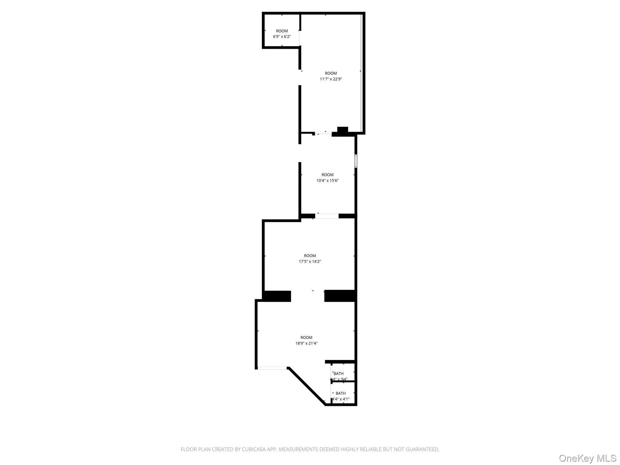 99-11 37th Avenue, New York, NY, ,Commercial Lease,For Rent,37th,0,927271 99-11 37th Avenue, New York, NY, ,Commercial Lease,For Rent,37th,0,927271