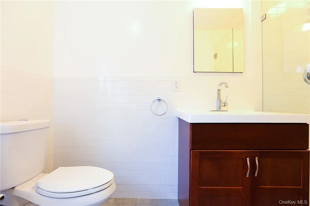 196 Martine Avenue, White Plains, NY, 3 Bedrooms Bedrooms, 6 Rooms Rooms,2 BathroomsBathrooms,Residential Lease,Idx,Martine,0,927272 196 Martine Avenue, White Plains, NY, 3 Bedrooms Bedrooms, 6 Rooms Rooms,2 BathroomsBathrooms,Residential Lease,Idx,Martine,0,927272