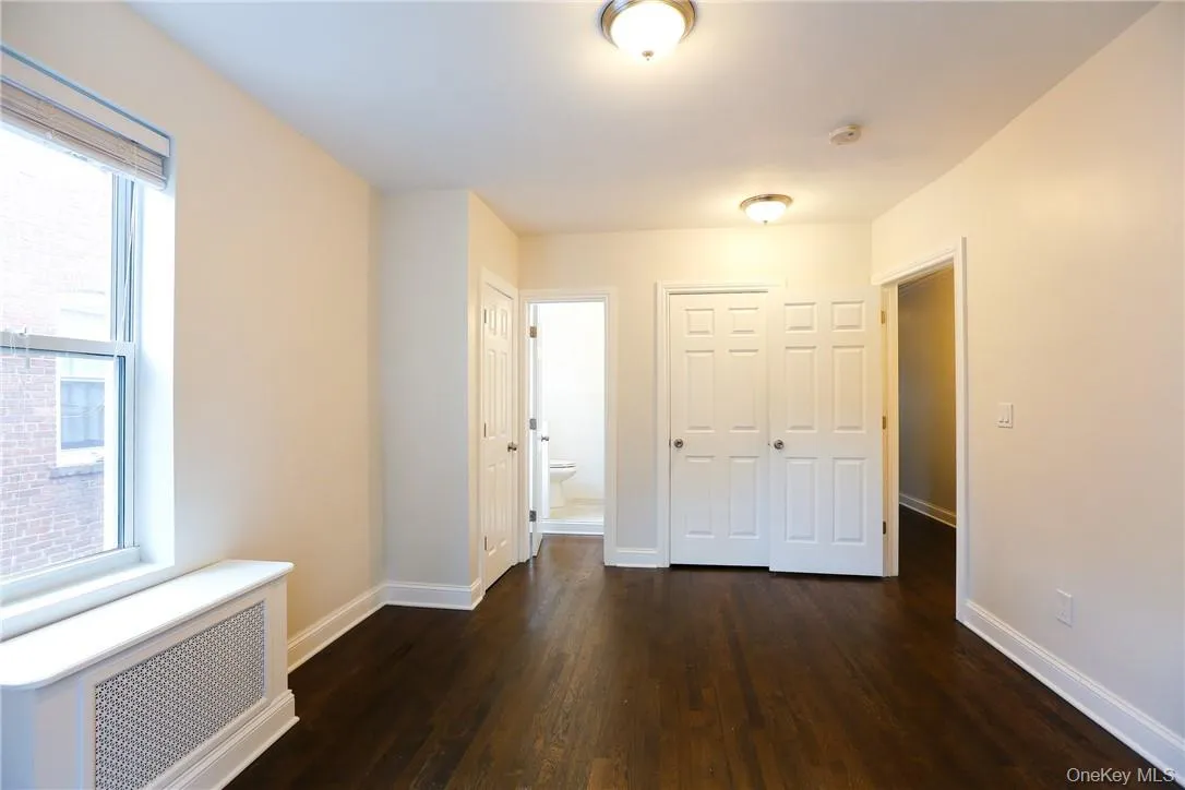 196 Martine Avenue, White Plains, NY, 3 Bedrooms Bedrooms, 6 Rooms Rooms,2 BathroomsBathrooms,Residential Lease,Idx,Martine,0,927272 196 Martine Avenue, White Plains, NY, 3 Bedrooms Bedrooms, 6 Rooms Rooms,2 BathroomsBathrooms,Residential Lease,Idx,Martine,0,927272