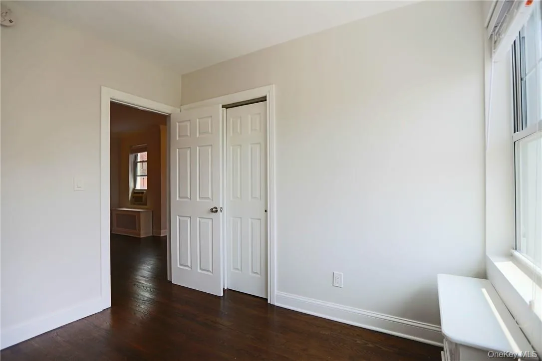 196 Martine Avenue, White Plains, NY, 3 Bedrooms Bedrooms, 6 Rooms Rooms,2 BathroomsBathrooms,Residential Lease,Idx,Martine,0,927272 196 Martine Avenue, White Plains, NY, 3 Bedrooms Bedrooms, 6 Rooms Rooms,2 BathroomsBathrooms,Residential Lease,Idx,Martine,0,927272