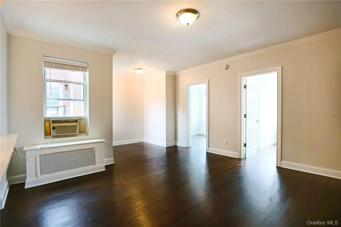 196 Martine Avenue, White Plains, NY, 3 Bedrooms Bedrooms, 6 Rooms Rooms,2 BathroomsBathrooms,Residential Lease,Idx,Martine,0,927272 196 Martine Avenue, White Plains, NY, 3 Bedrooms Bedrooms, 6 Rooms Rooms,2 BathroomsBathrooms,Residential Lease,Idx,Martine,0,927272