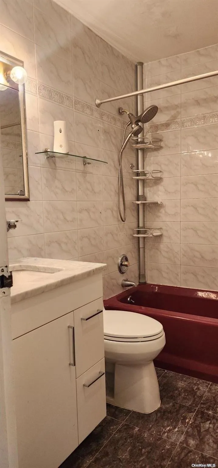 71-14 58 Road, New York, NY, 2 Bedrooms Bedrooms, 5 Rooms Rooms,1 BathroomBathrooms,Residential Lease,Idx,58,0,927282 71-14 58 Road, New York, NY, 2 Bedrooms Bedrooms, 5 Rooms Rooms,1 BathroomBathrooms,Residential Lease,Idx,58,0,927282