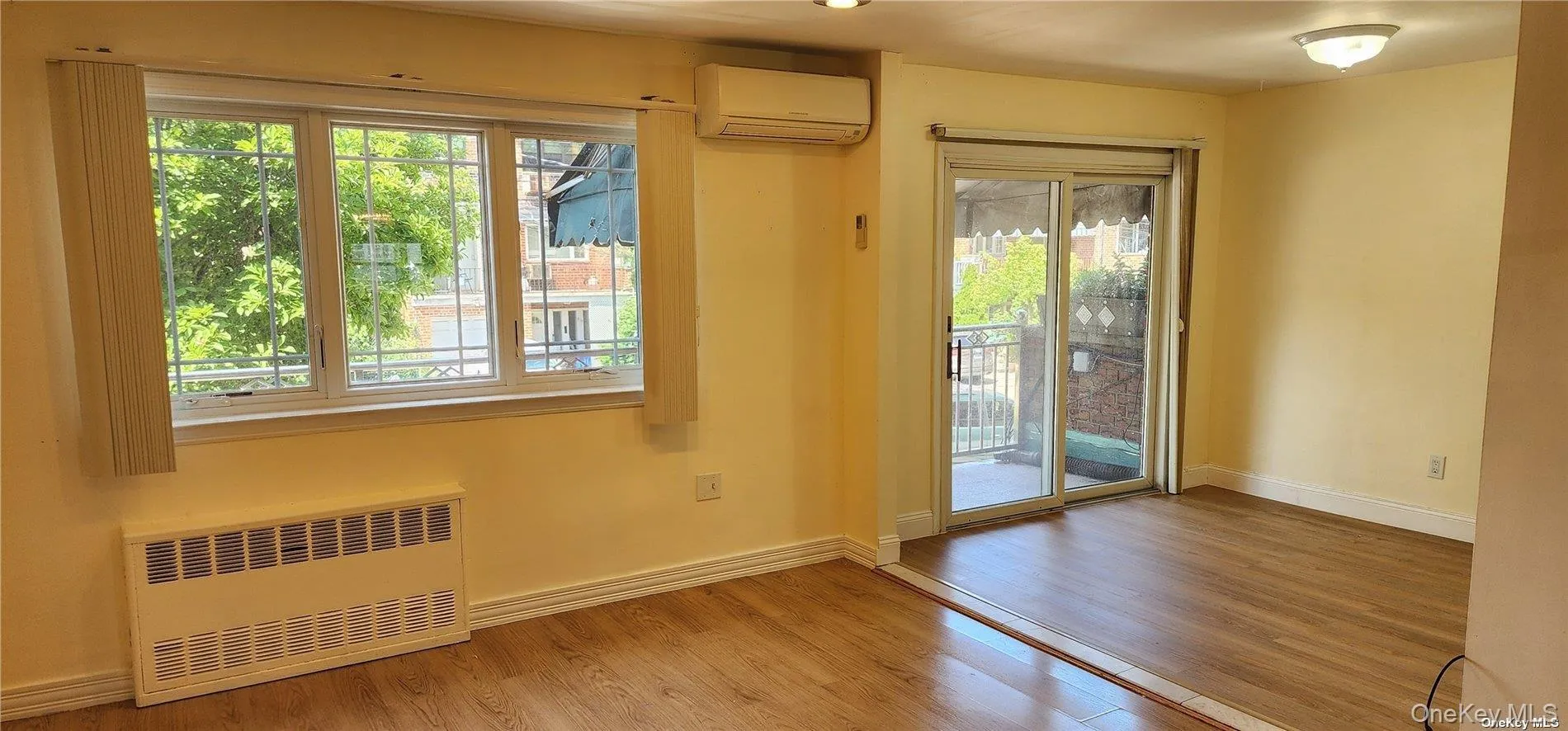 71-14 58 Road, New York, NY, 2 Bedrooms Bedrooms, 5 Rooms Rooms,1 BathroomBathrooms,Residential Lease,Idx,58,0,927282 71-14 58 Road, New York, NY, 2 Bedrooms Bedrooms, 5 Rooms Rooms,1 BathroomBathrooms,Residential Lease,Idx,58,0,927282