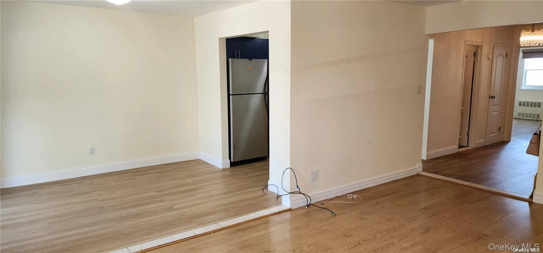 71-14 58 Road, New York, NY, 2 Bedrooms Bedrooms, 5 Rooms Rooms,1 BathroomBathrooms,Residential Lease,Idx,58,0,927282 71-14 58 Road, New York, NY, 2 Bedrooms Bedrooms, 5 Rooms Rooms,1 BathroomBathrooms,Residential Lease,Idx,58,0,927282