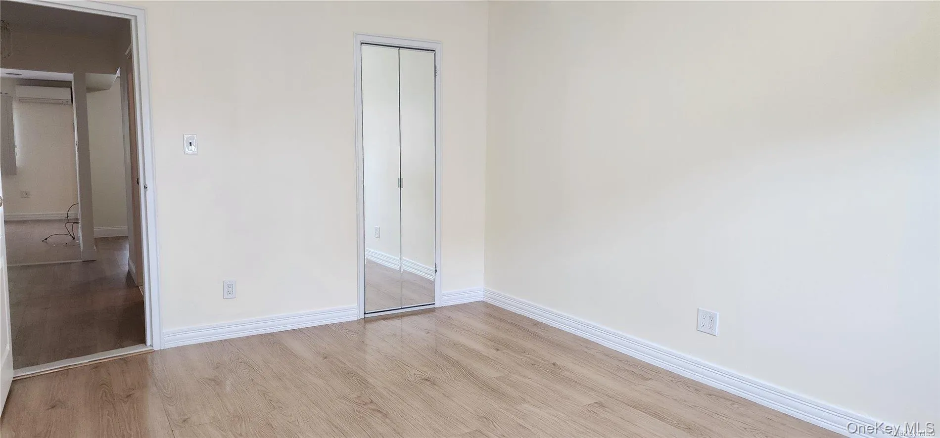 71-14 58 Road, New York, NY, 2 Bedrooms Bedrooms, 5 Rooms Rooms,1 BathroomBathrooms,Residential Lease,Idx,58,0,927282 71-14 58 Road, New York, NY, 2 Bedrooms Bedrooms, 5 Rooms Rooms,1 BathroomBathrooms,Residential Lease,Idx,58,0,927282