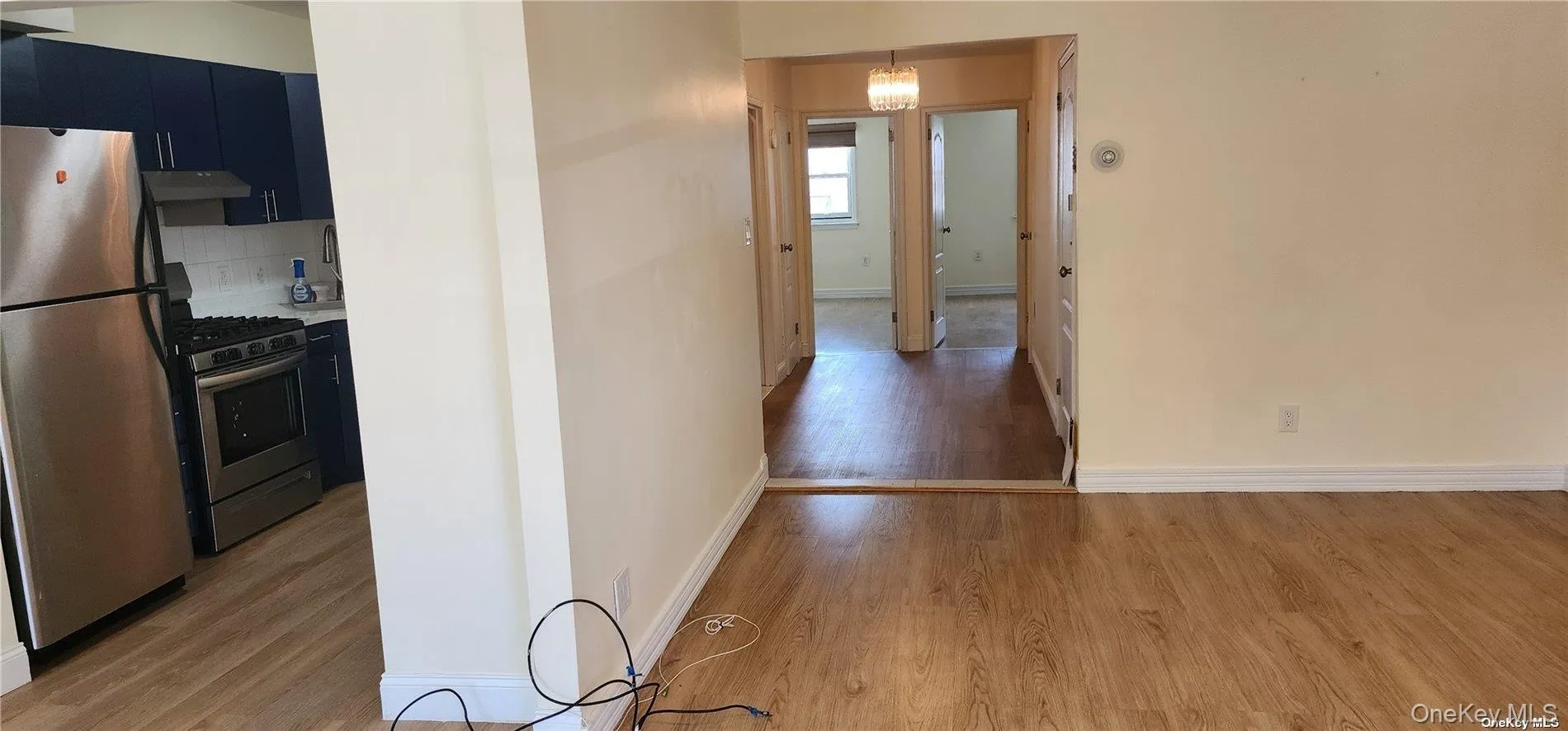 71-14 58 Road, New York, NY, 2 Bedrooms Bedrooms, 5 Rooms Rooms,1 BathroomBathrooms,Residential Lease,Idx,58,0,927282 71-14 58 Road, New York, NY, 2 Bedrooms Bedrooms, 5 Rooms Rooms,1 BathroomBathrooms,Residential Lease,Idx,58,0,927282