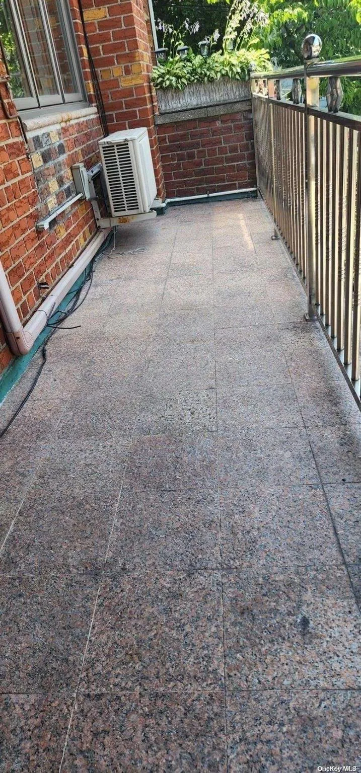 71-14 58 Road, New York, NY, 2 Bedrooms Bedrooms, 5 Rooms Rooms,1 BathroomBathrooms,Residential Lease,Idx,58,0,927282 71-14 58 Road, New York, NY, 2 Bedrooms Bedrooms, 5 Rooms Rooms,1 BathroomBathrooms,Residential Lease,Idx,58,0,927282