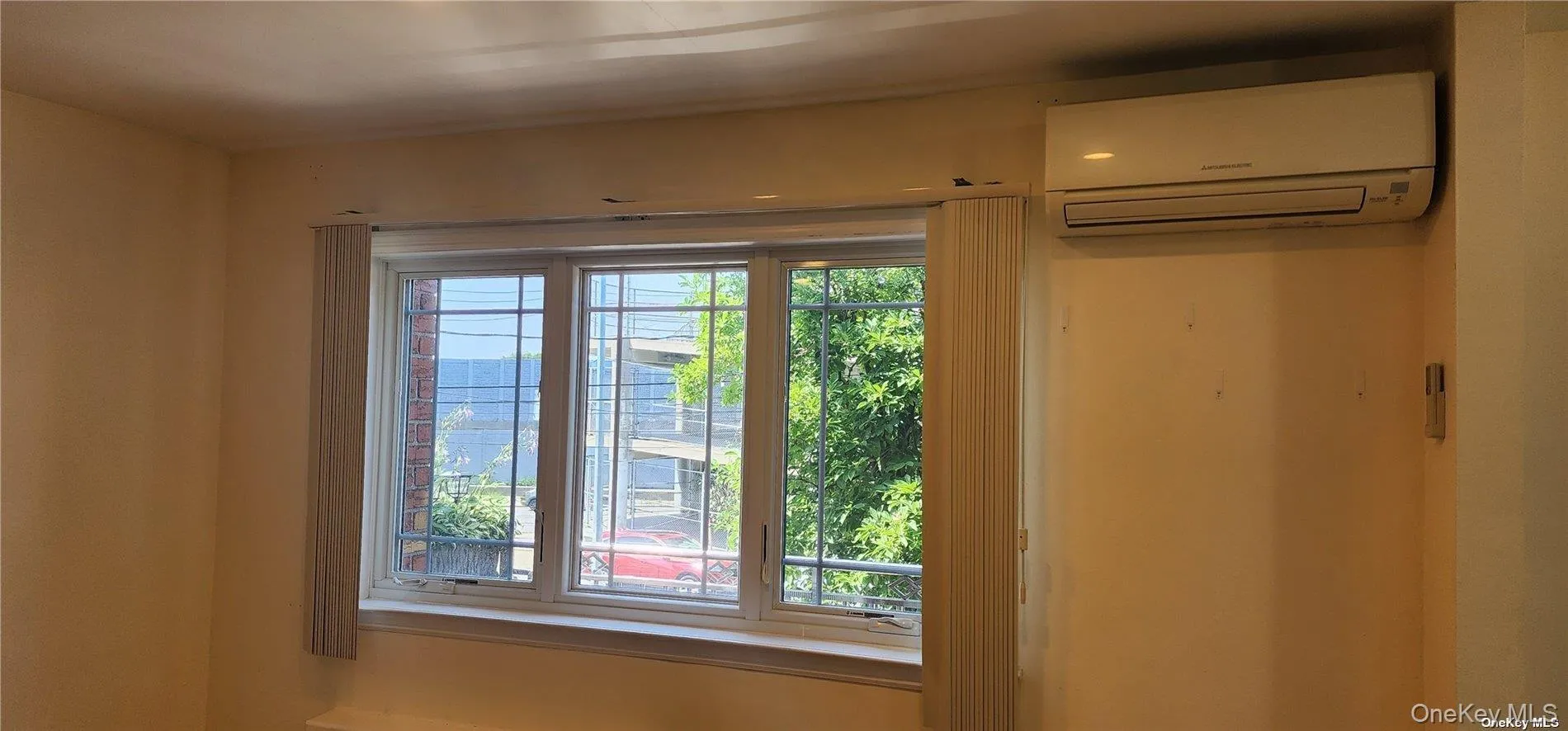 71-14 58 Road, New York, NY, 2 Bedrooms Bedrooms, 5 Rooms Rooms,1 BathroomBathrooms,Residential Lease,Idx,58,0,927282 71-14 58 Road, New York, NY, 2 Bedrooms Bedrooms, 5 Rooms Rooms,1 BathroomBathrooms,Residential Lease,Idx,58,0,927282