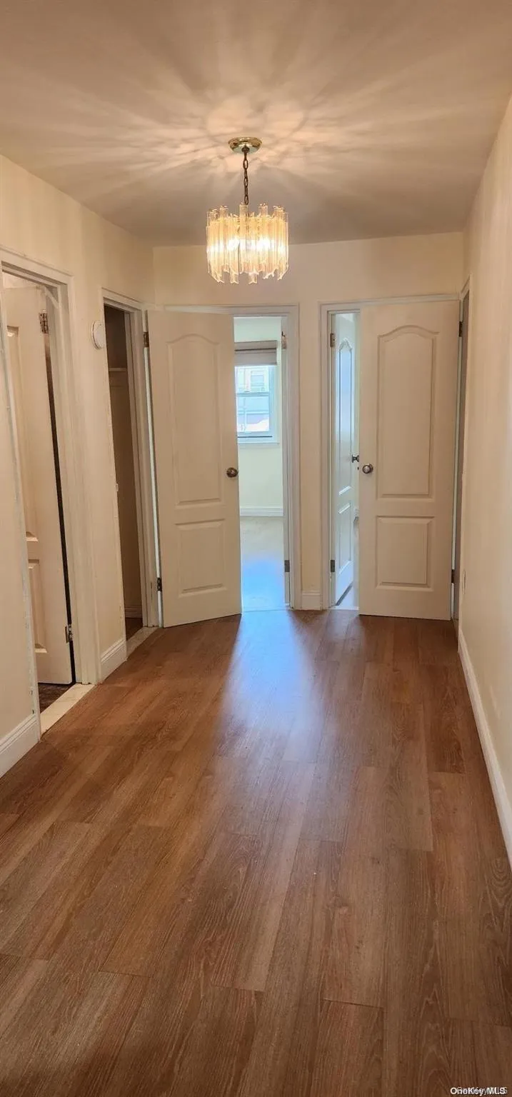 71-14 58 Road, New York, NY, 2 Bedrooms Bedrooms, 5 Rooms Rooms,1 BathroomBathrooms,Residential Lease,Idx,58,0,927282 71-14 58 Road, New York, NY, 2 Bedrooms Bedrooms, 5 Rooms Rooms,1 BathroomBathrooms,Residential Lease,Idx,58,0,927282