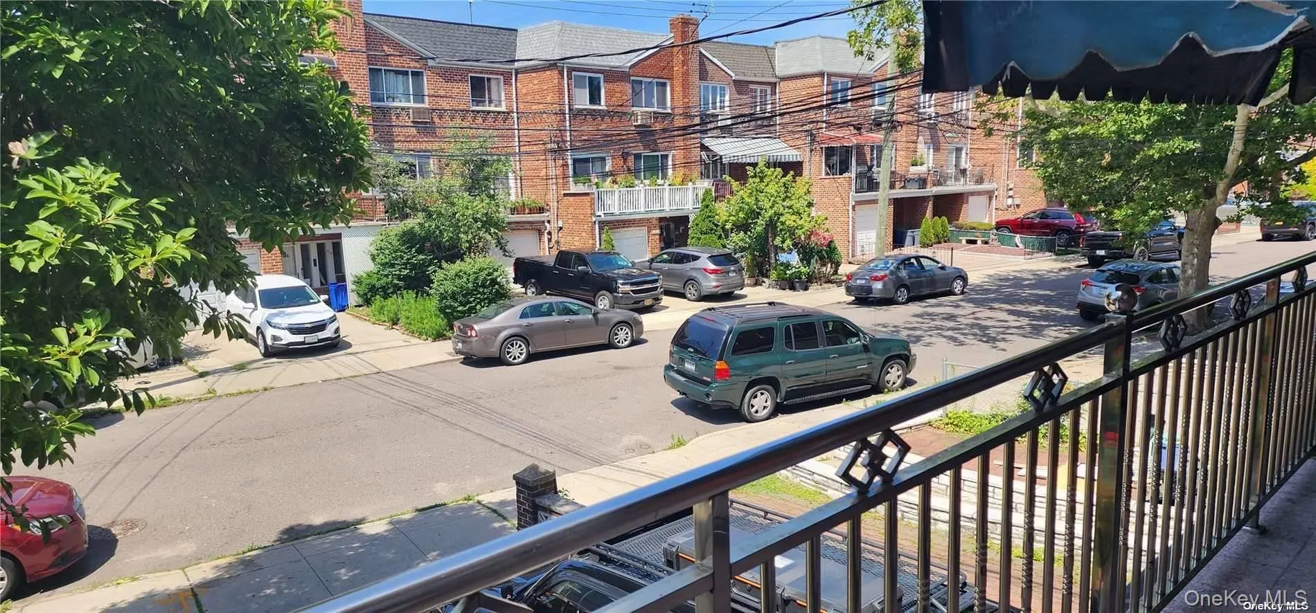 71-14 58 Road, New York, NY, 2 Bedrooms Bedrooms, 5 Rooms Rooms,1 BathroomBathrooms,Residential Lease,Idx,58,0,927282 71-14 58 Road, New York, NY, 2 Bedrooms Bedrooms, 5 Rooms Rooms,1 BathroomBathrooms,Residential Lease,Idx,58,0,927282