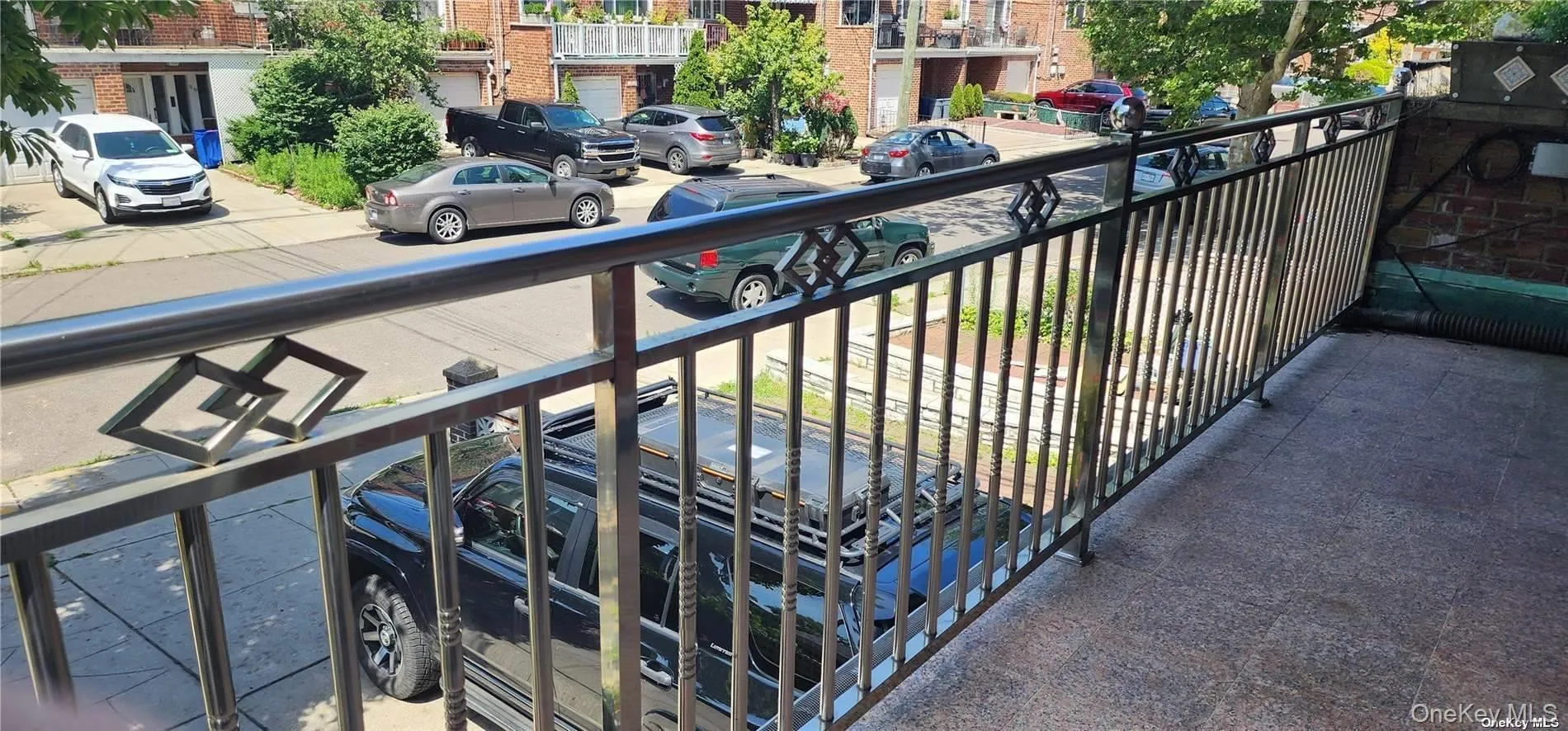 71-14 58 Road, New York, NY, 2 Bedrooms Bedrooms, 5 Rooms Rooms,1 BathroomBathrooms,Residential Lease,Idx,58,0,927282 71-14 58 Road, New York, NY, 2 Bedrooms Bedrooms, 5 Rooms Rooms,1 BathroomBathrooms,Residential Lease,Idx,58,0,927282