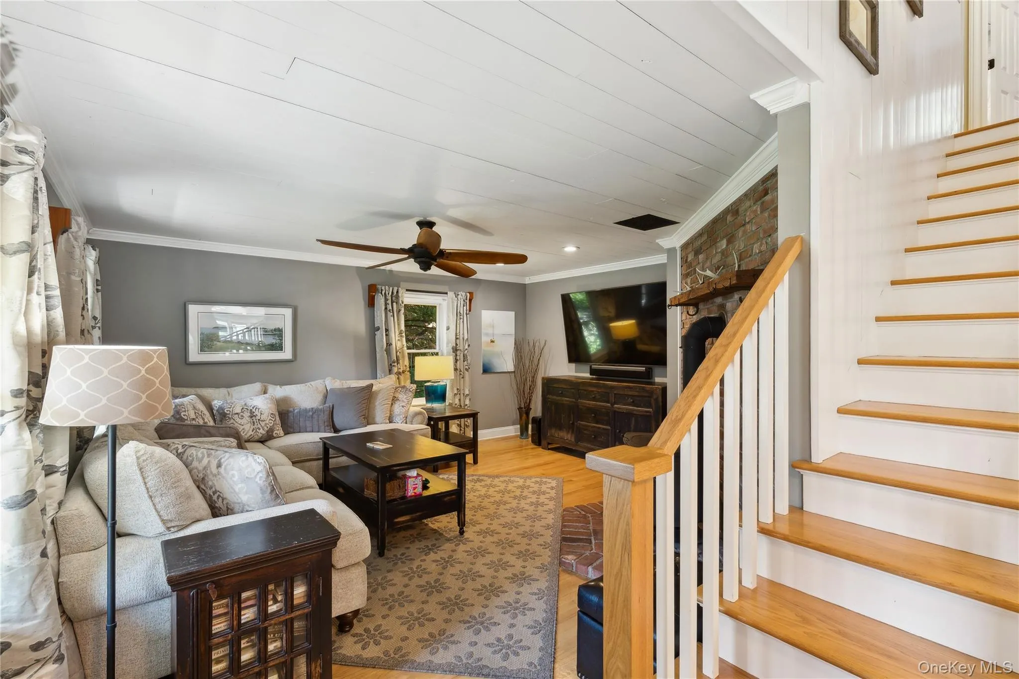 105 Ole Jule Lane, Southold, NY, 4 Bedrooms Bedrooms, 9 Rooms Rooms,3 BathroomsBathrooms,Residential Lease,Idx,Ole Jule,0,927283 105 Ole Jule Lane, Southold, NY, 4 Bedrooms Bedrooms, 9 Rooms Rooms,3 BathroomsBathrooms,Residential Lease,Idx,Ole Jule,0,927283