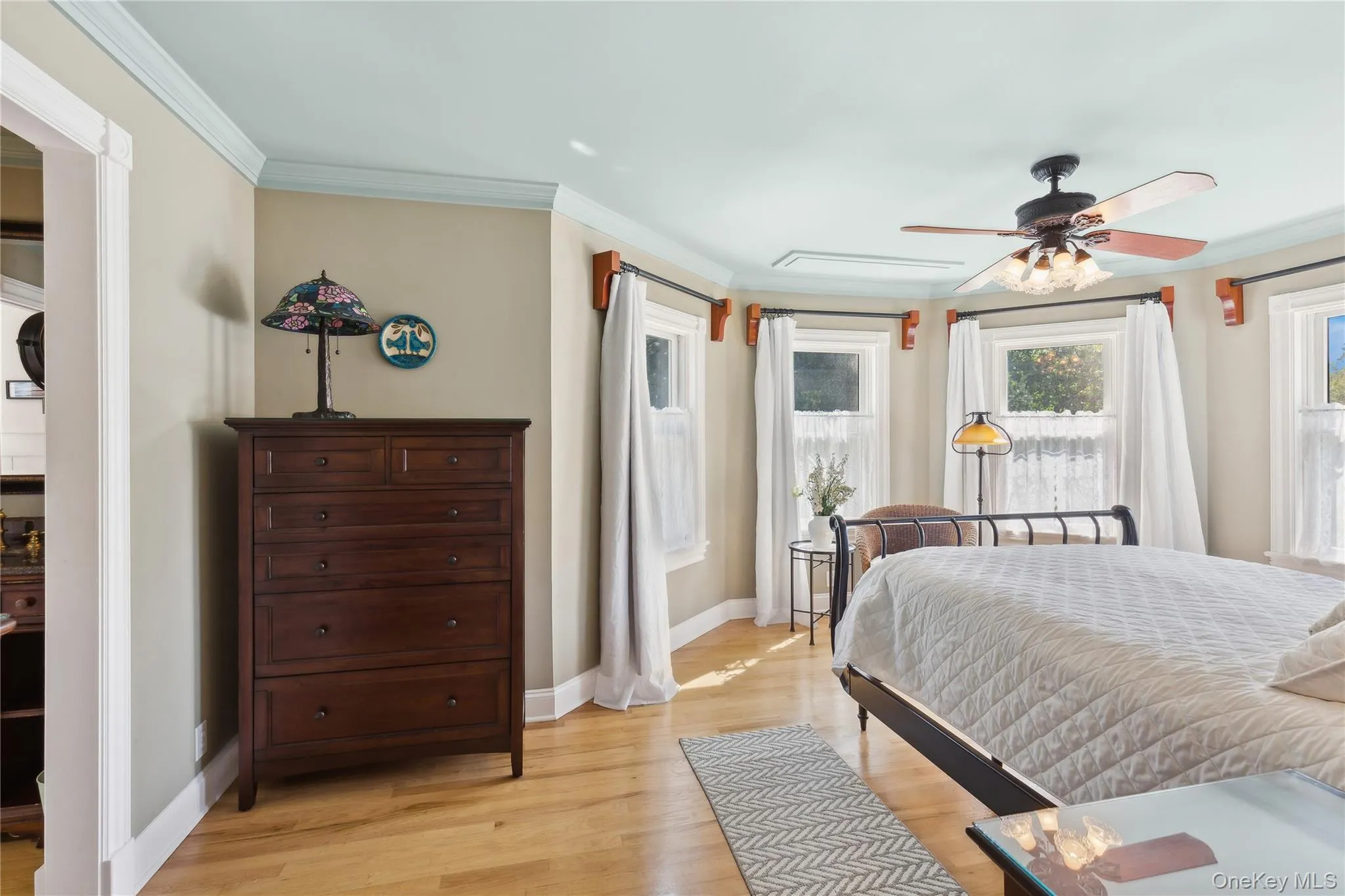 105 Ole Jule Lane, Southold, NY, 4 Bedrooms Bedrooms, 9 Rooms Rooms,3 BathroomsBathrooms,Residential Lease,Idx,Ole Jule,0,927283 105 Ole Jule Lane, Southold, NY, 4 Bedrooms Bedrooms, 9 Rooms Rooms,3 BathroomsBathrooms,Residential Lease,Idx,Ole Jule,0,927283