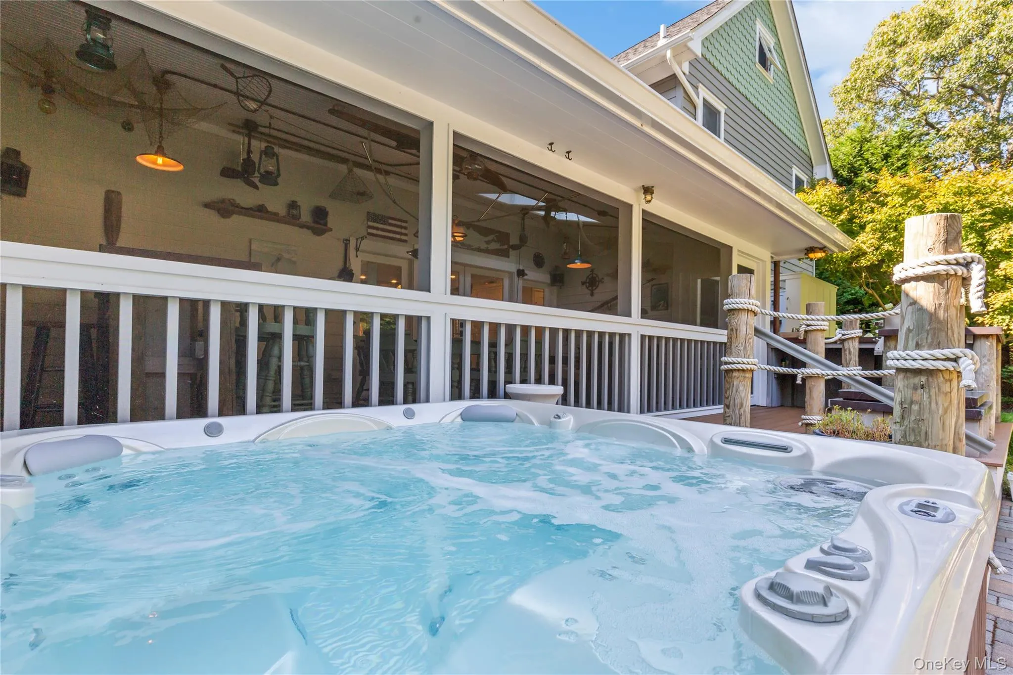 105 Ole Jule Lane, Southold, NY, 4 Bedrooms Bedrooms, 9 Rooms Rooms,3 BathroomsBathrooms,Residential Lease,Idx,Ole Jule,0,927283 105 Ole Jule Lane, Southold, NY, 4 Bedrooms Bedrooms, 9 Rooms Rooms,3 BathroomsBathrooms,Residential Lease,Idx,Ole Jule,0,927283